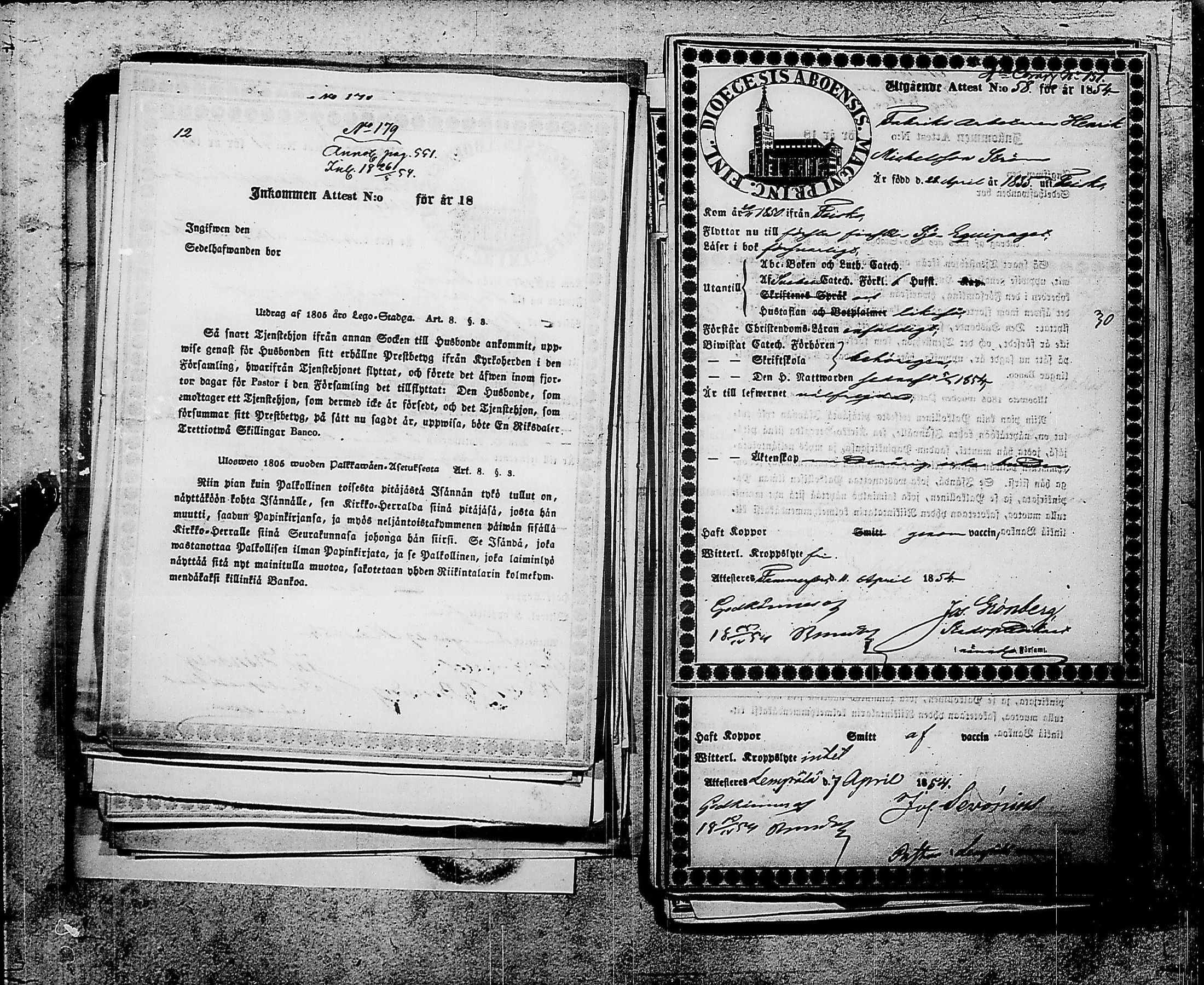 [ ../kirjat/Kirkonkirjat/ensimmainen_suomen_meriekipaasi/muuttokirjoja_1854-1855_es177/kuvat/192.jpg ]