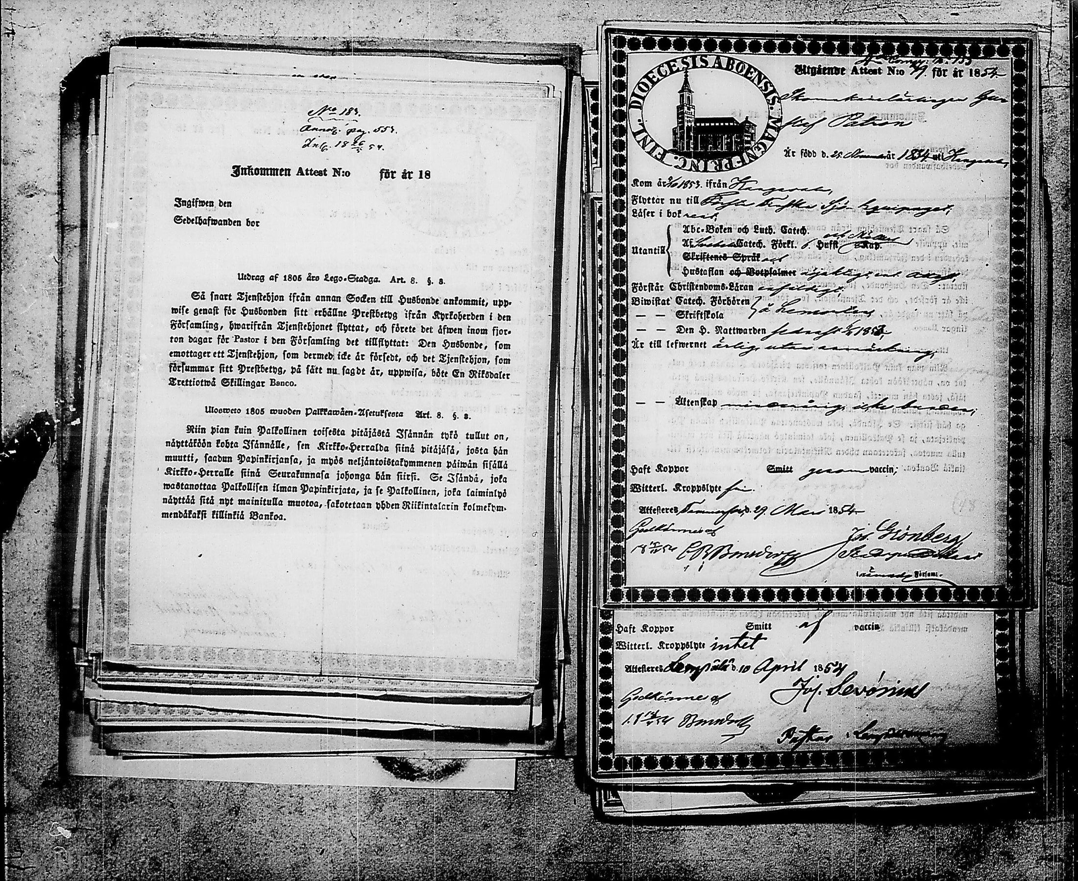 [ ../kirjat/Kirkonkirjat/ensimmainen_suomen_meriekipaasi/muuttokirjoja_1854-1855_es177/kuvat/196.jpg ]
