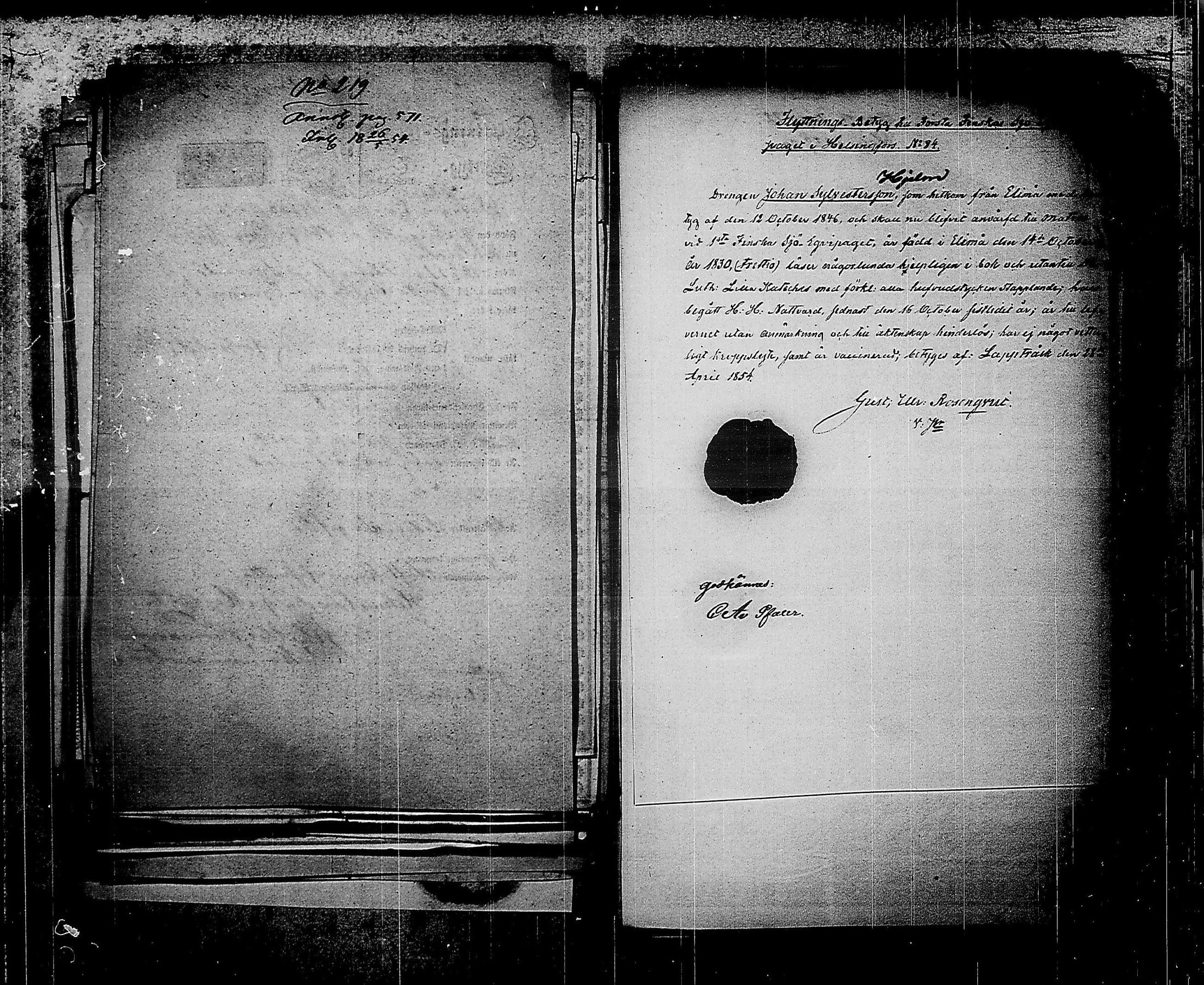 [ ../kirjat/Kirkonkirjat/ensimmainen_suomen_meriekipaasi/muuttokirjoja_1854-1855_es177/kuvat/232.jpg ]