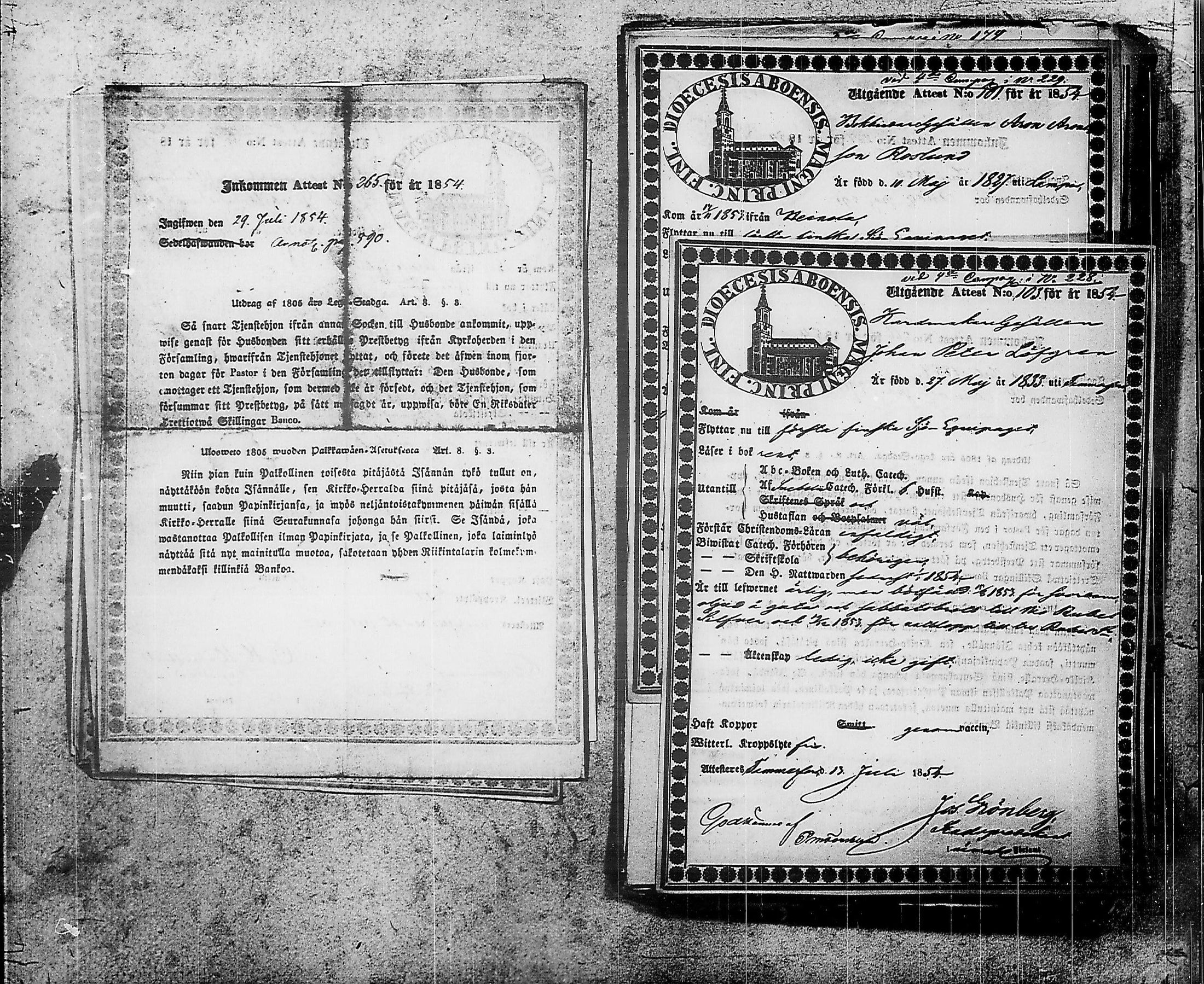 [ ../kirjat/Kirkonkirjat/ensimmainen_suomen_meriekipaasi/muuttokirjoja_1854-1855_es177/kuvat/280.jpg ]