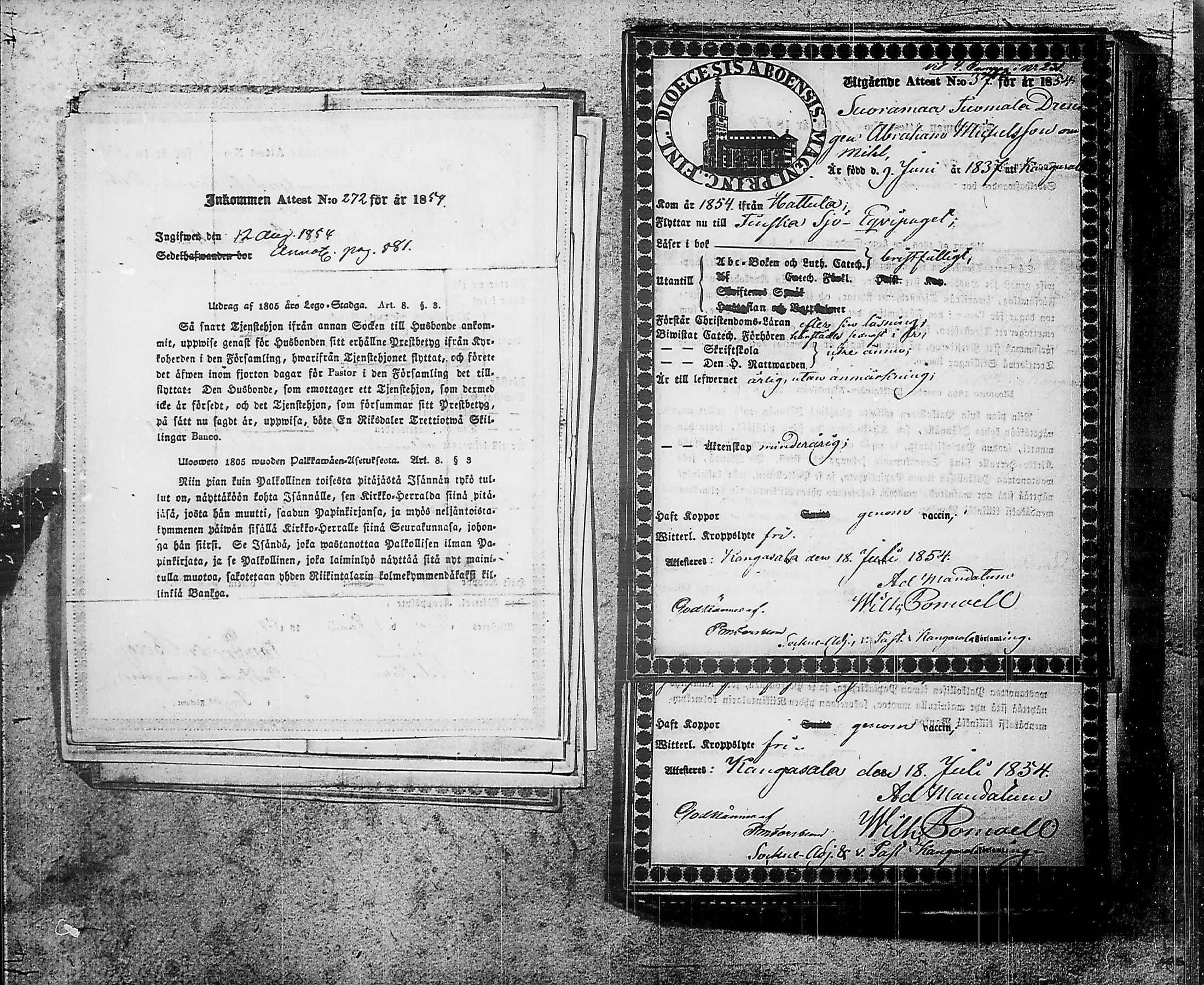 [ ../kirjat/Kirkonkirjat/ensimmainen_suomen_meriekipaasi/muuttokirjoja_1854-1855_es177/kuvat/287.jpg ]