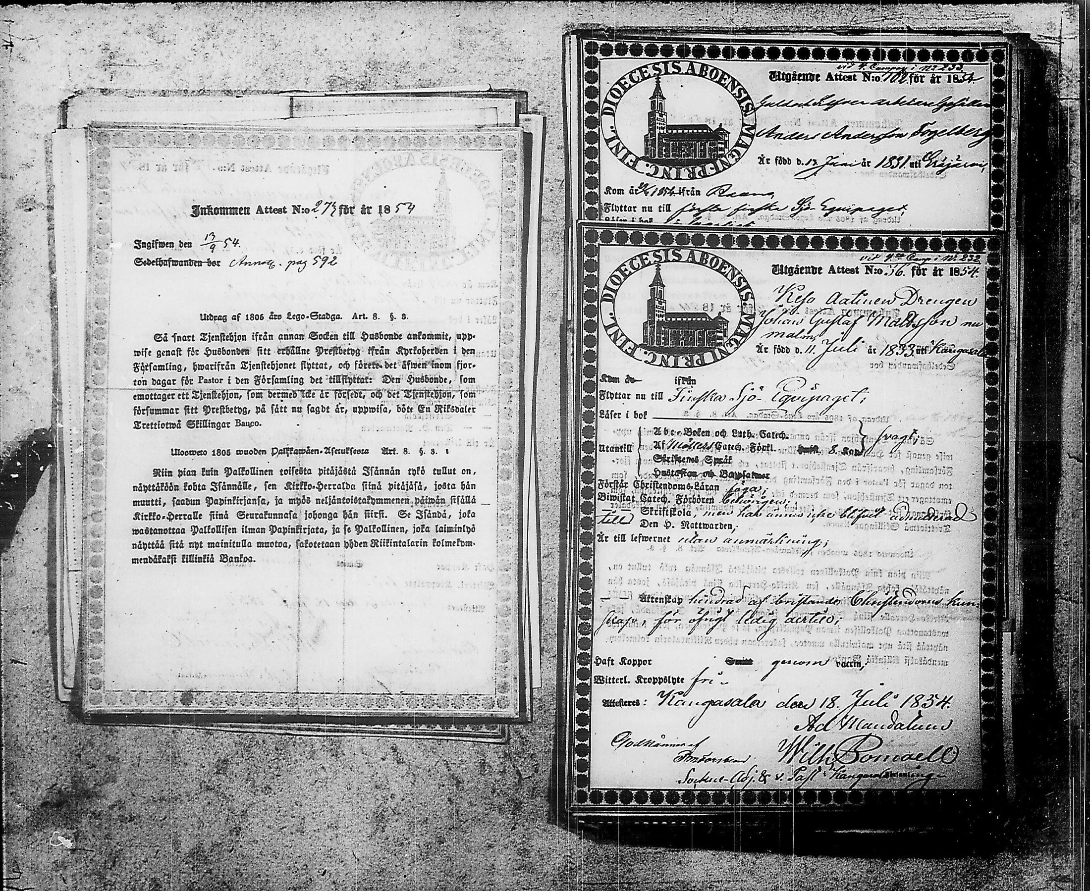 [ ../kirjat/Kirkonkirjat/ensimmainen_suomen_meriekipaasi/muuttokirjoja_1854-1855_es177/kuvat/288.jpg ]