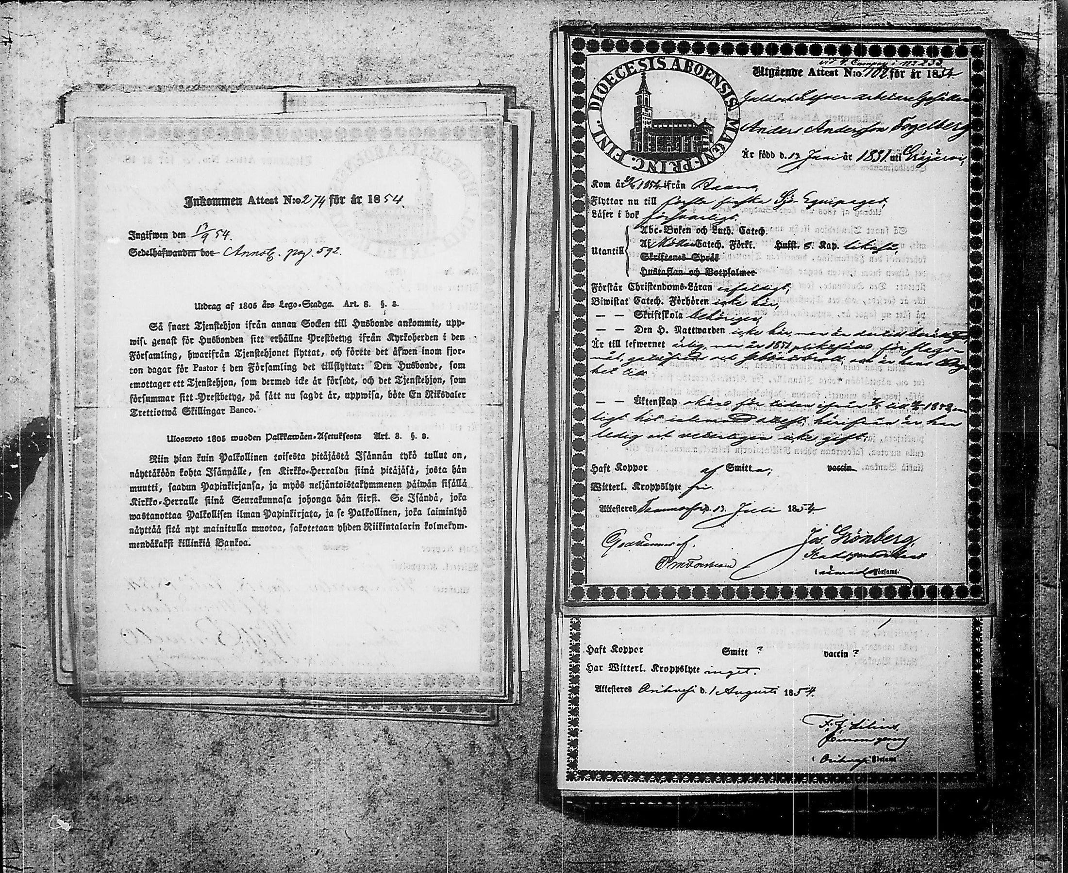 [ ../kirjat/Kirkonkirjat/ensimmainen_suomen_meriekipaasi/muuttokirjoja_1854-1855_es177/kuvat/289.jpg ]