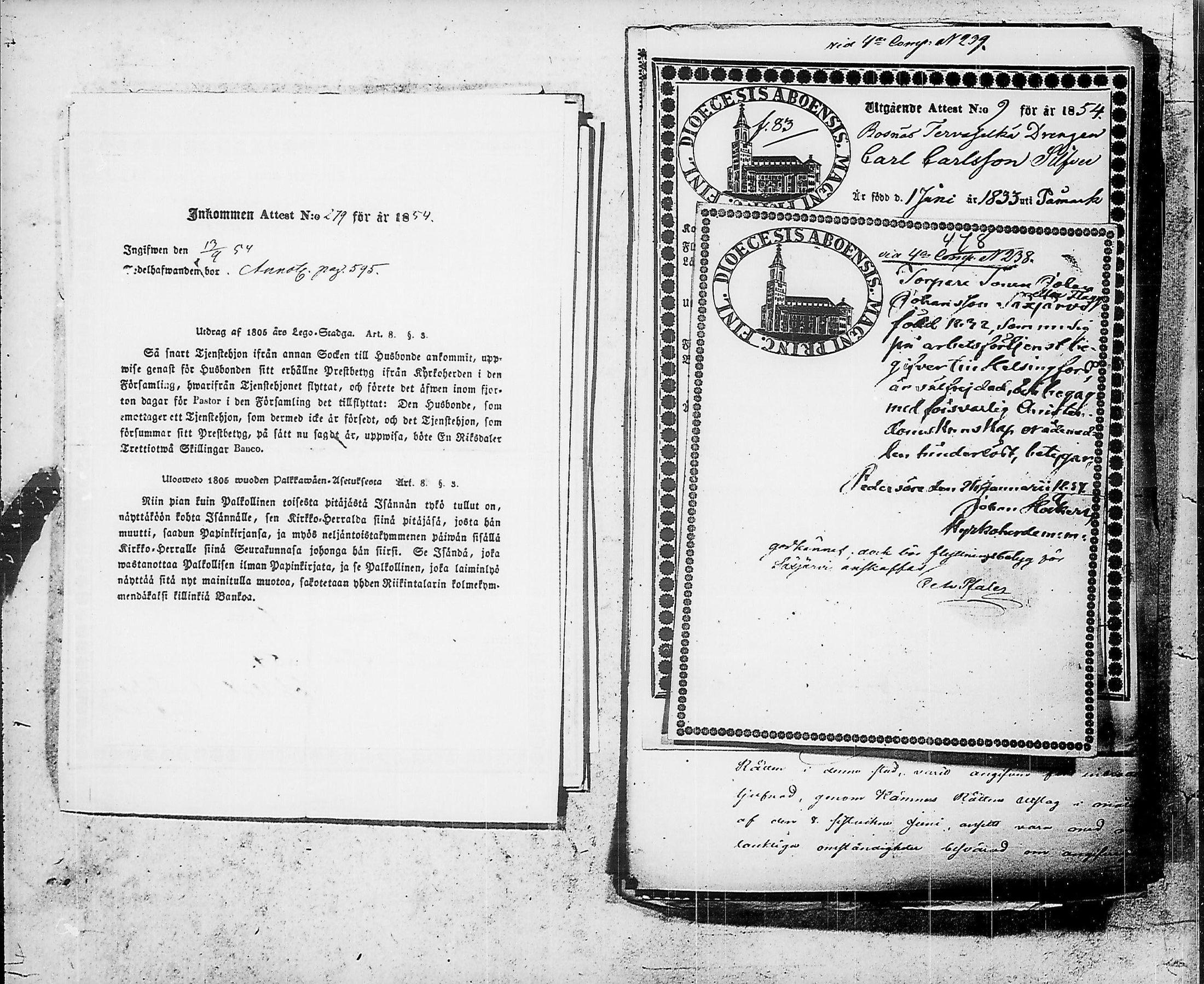 [ ../kirjat/Kirkonkirjat/ensimmainen_suomen_meriekipaasi/muuttokirjoja_1854-1855_es177/kuvat/294.jpg ]