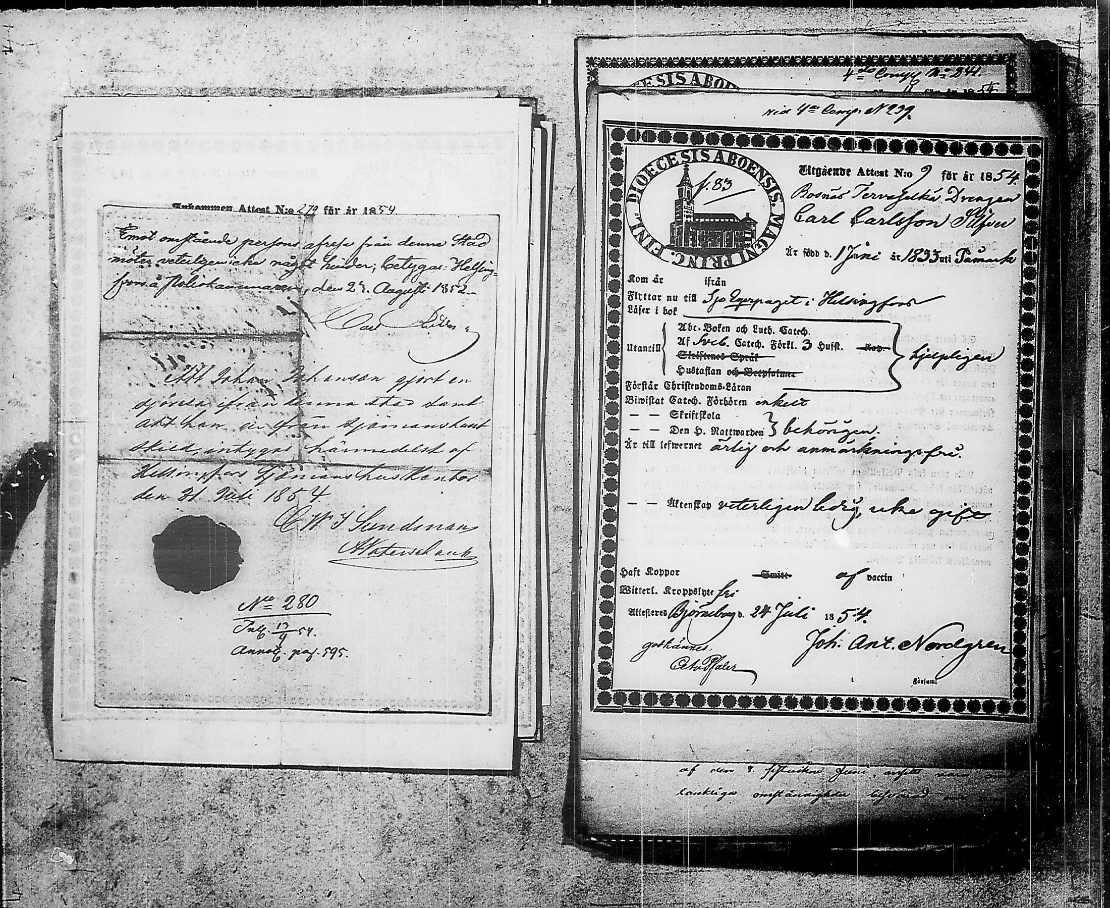 [ ../kirjat/Kirkonkirjat/ensimmainen_suomen_meriekipaasi/muuttokirjoja_1854-1855_es177/kuvat/295.jpg ]