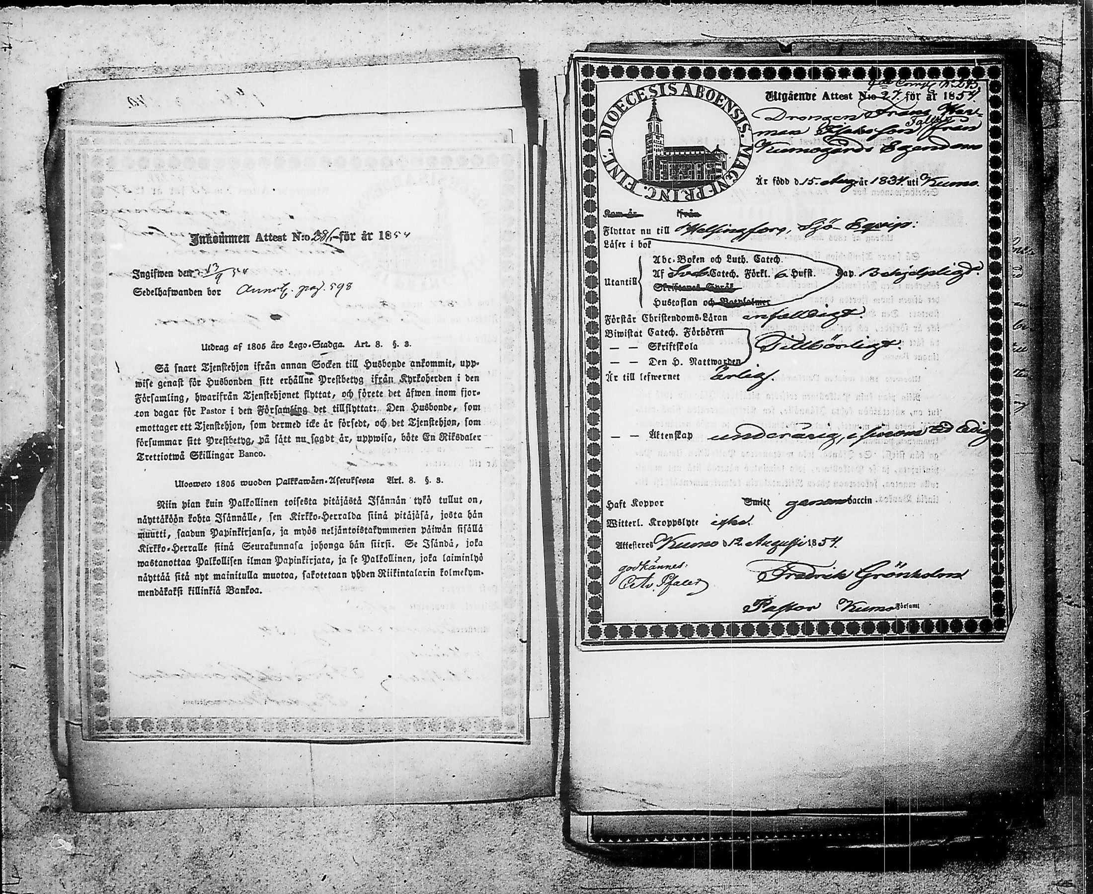 [ ../kirjat/Kirkonkirjat/ensimmainen_suomen_meriekipaasi/muuttokirjoja_1854-1855_es177/kuvat/301.jpg ]