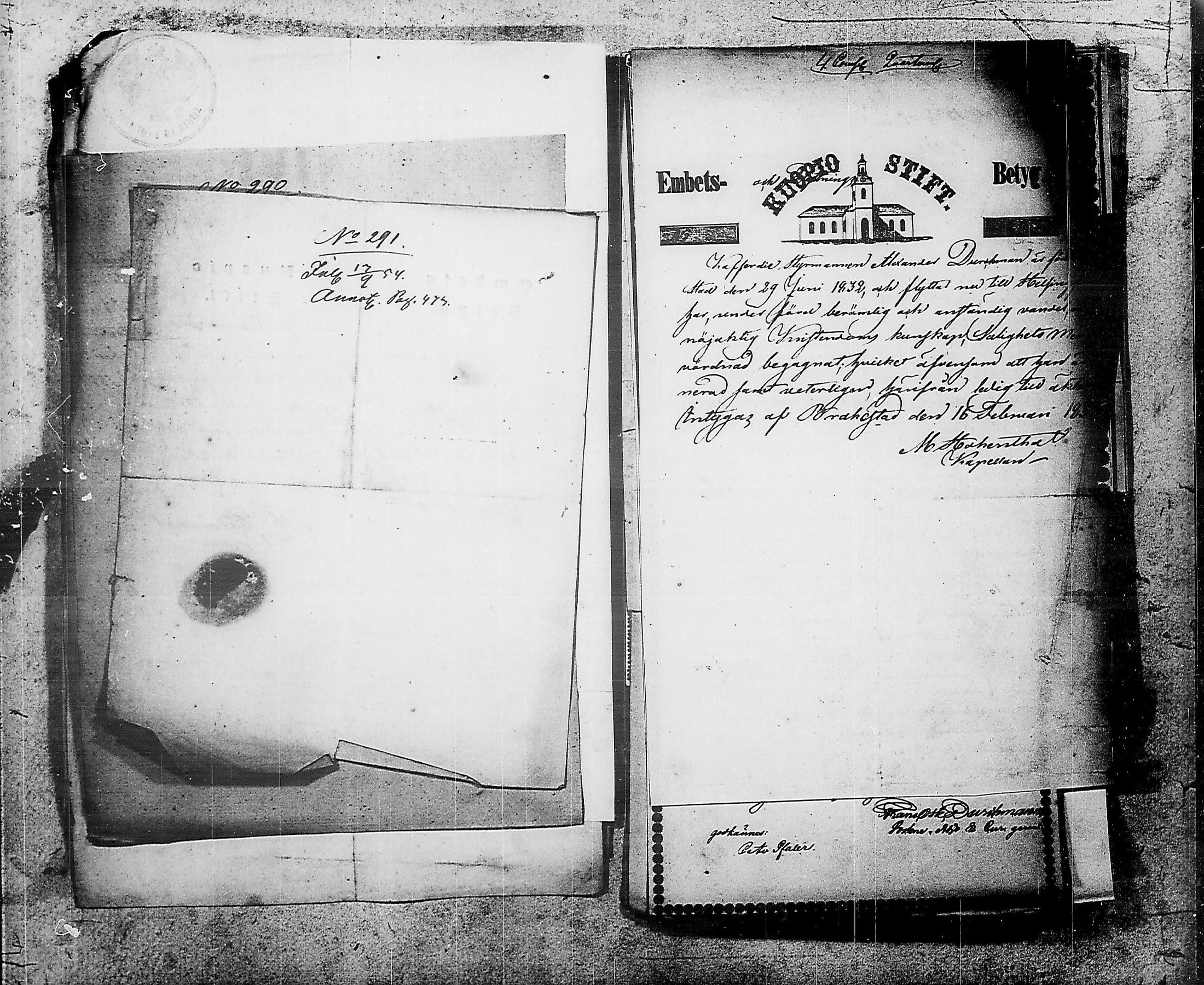 [ ../kirjat/Kirkonkirjat/ensimmainen_suomen_meriekipaasi/muuttokirjoja_1854-1855_es177/kuvat/307.jpg ]
