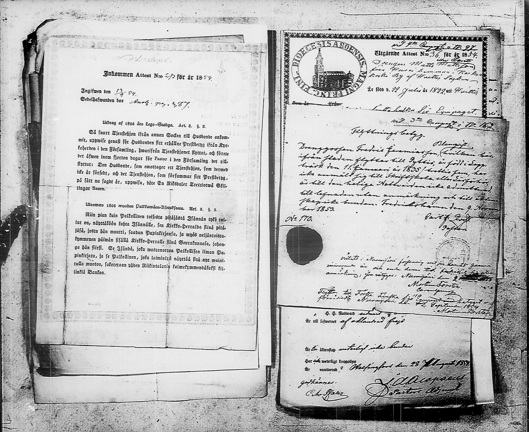 [ ../kirjat/Kirkonkirjat/ensimmainen_suomen_meriekipaasi/muuttokirjoja_1854-1855_es177/kuvat/310.jpg ]