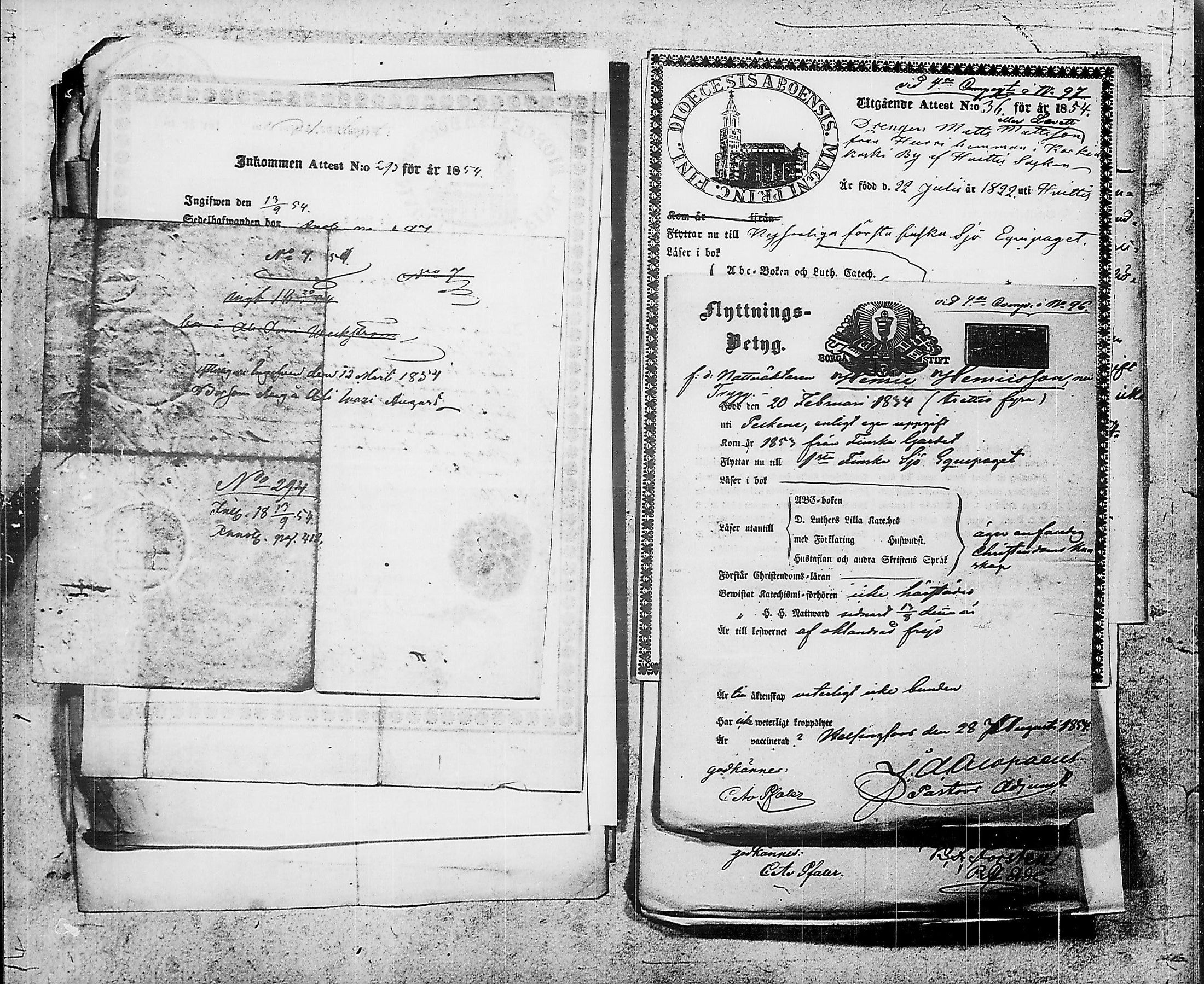 [ ../kirjat/Kirkonkirjat/ensimmainen_suomen_meriekipaasi/muuttokirjoja_1854-1855_es177/kuvat/311.jpg ]