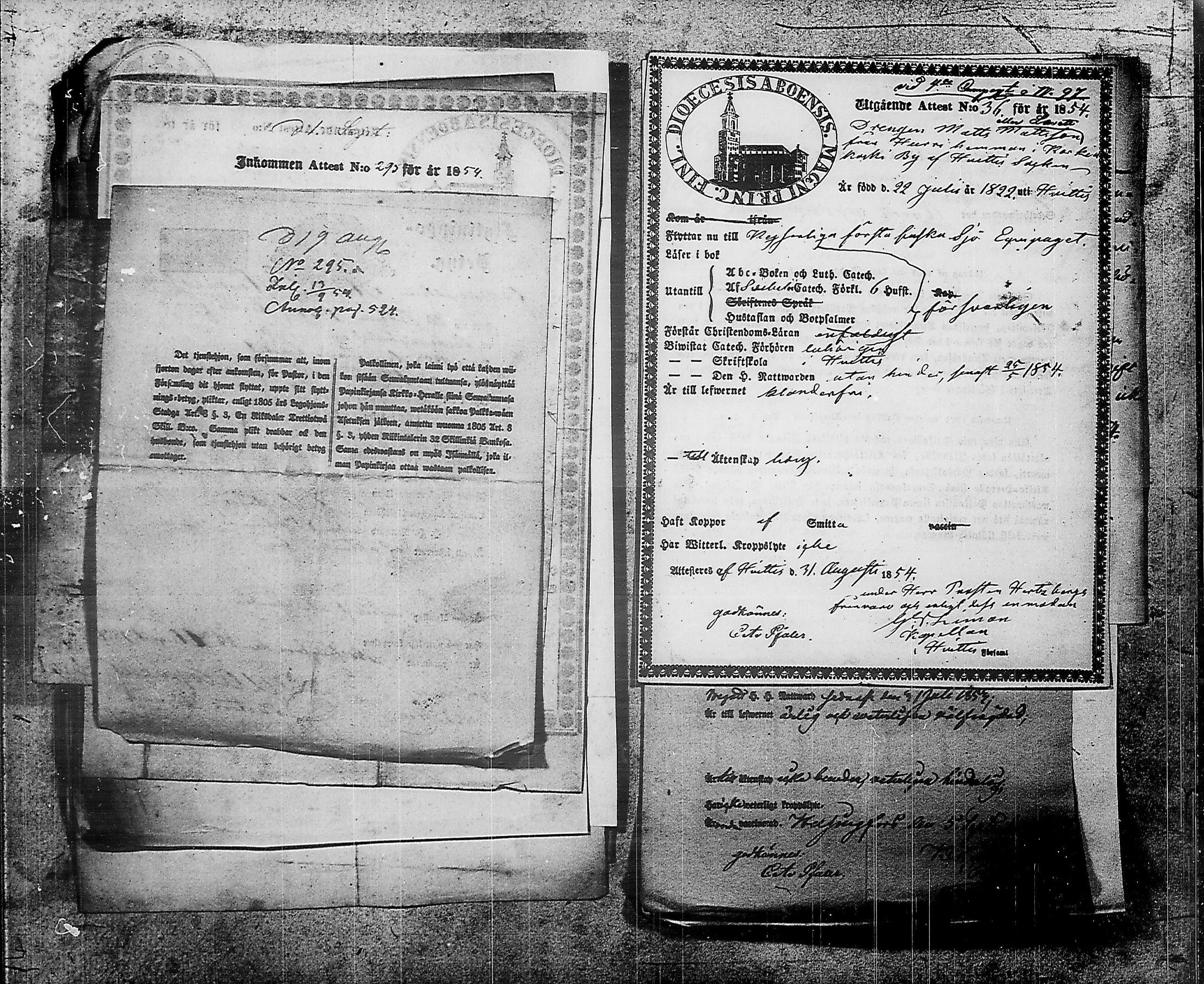 [ ../kirjat/Kirkonkirjat/ensimmainen_suomen_meriekipaasi/muuttokirjoja_1854-1855_es177/kuvat/312.jpg ]