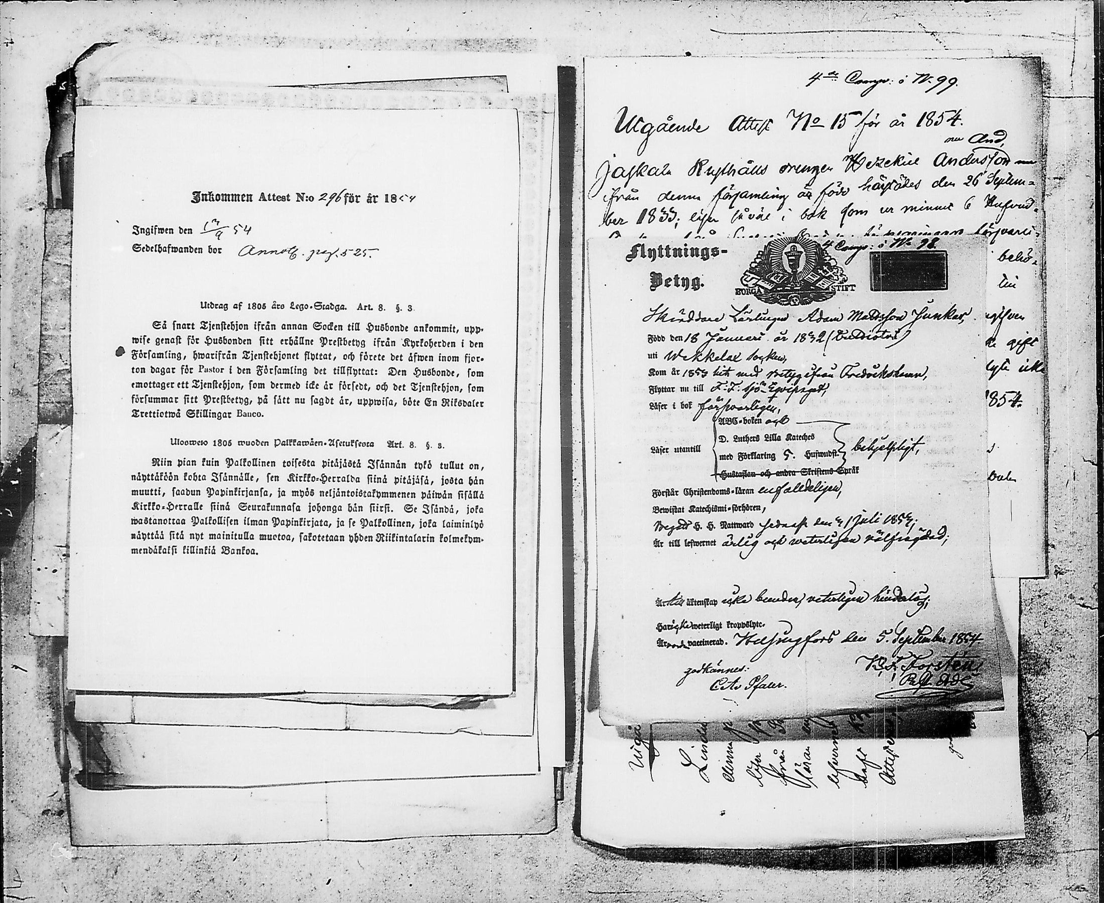 [ ../kirjat/Kirkonkirjat/ensimmainen_suomen_meriekipaasi/muuttokirjoja_1854-1855_es177/kuvat/313.jpg ]