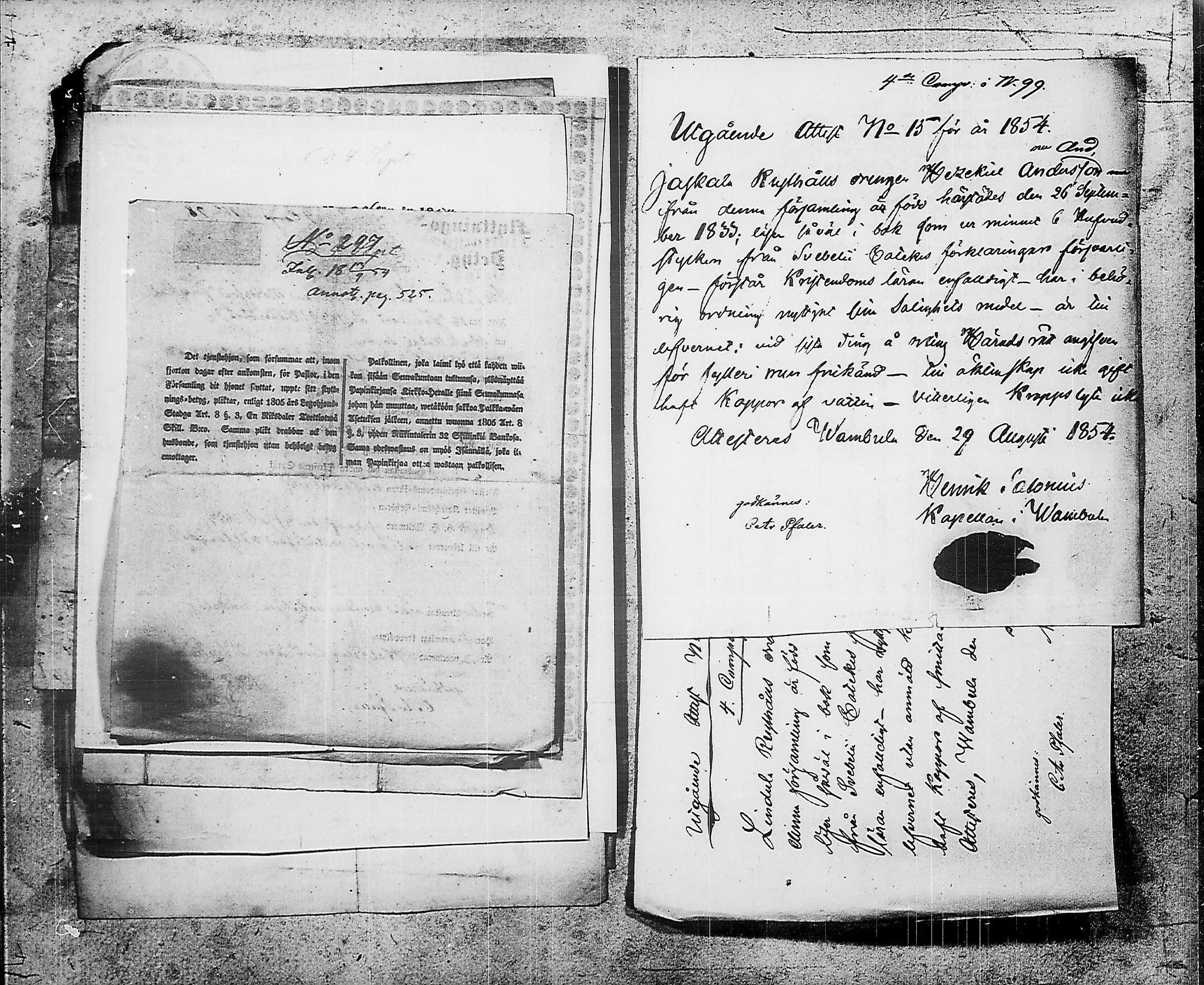 [ ../kirjat/Kirkonkirjat/ensimmainen_suomen_meriekipaasi/muuttokirjoja_1854-1855_es177/kuvat/314.jpg ]