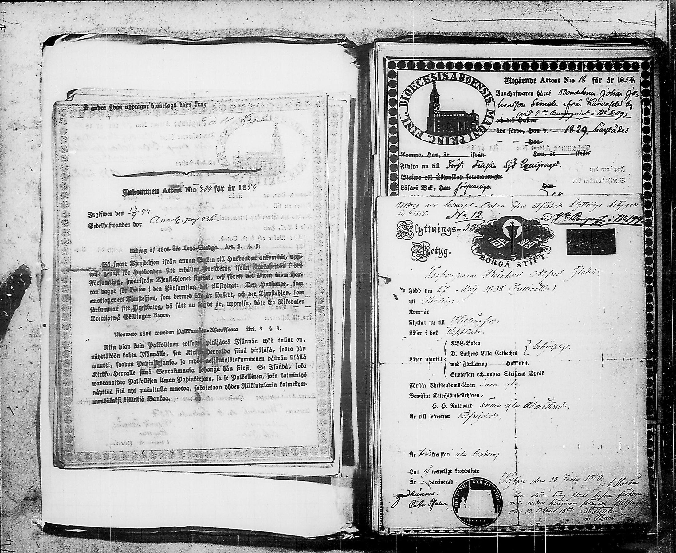 [ ../kirjat/Kirkonkirjat/ensimmainen_suomen_meriekipaasi/muuttokirjoja_1854-1855_es177/kuvat/320.jpg ]