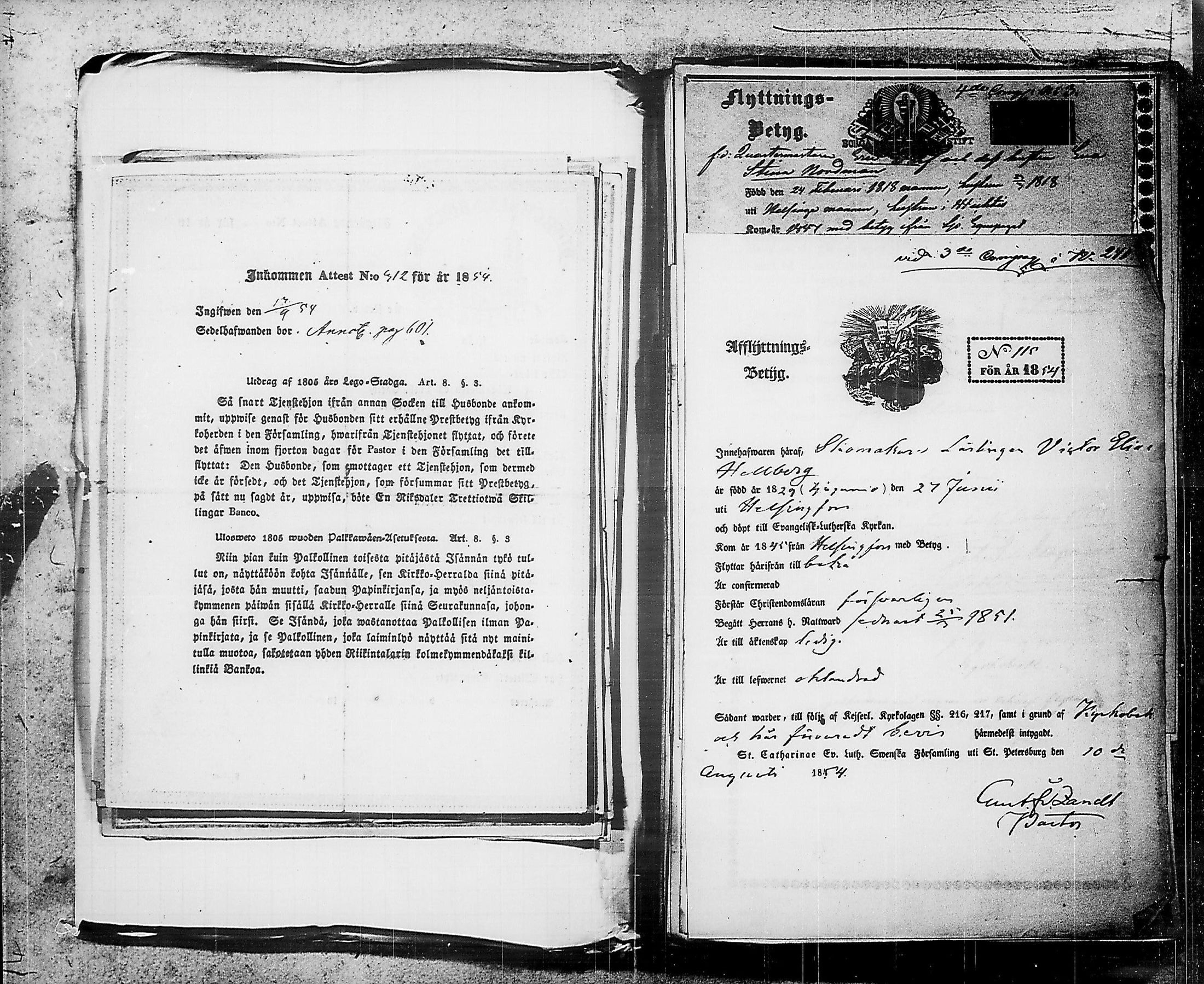 [ ../kirjat/Kirkonkirjat/ensimmainen_suomen_meriekipaasi/muuttokirjoja_1854-1855_es177/kuvat/328.jpg ]