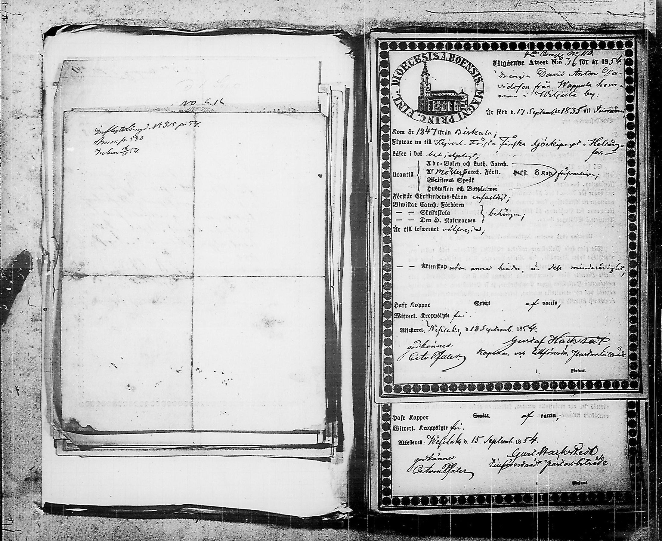 [ ../kirjat/Kirkonkirjat/ensimmainen_suomen_meriekipaasi/muuttokirjoja_1854-1855_es177/kuvat/331.jpg ]