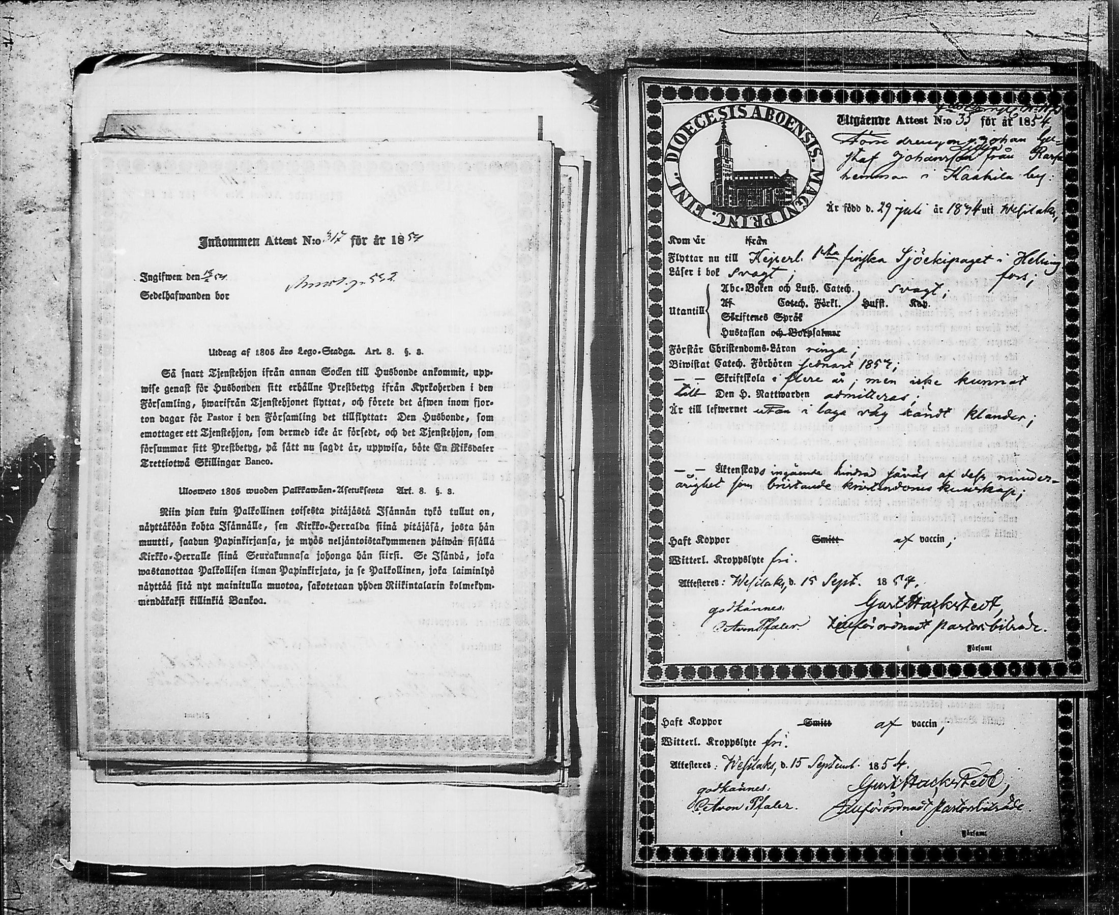 [ ../kirjat/Kirkonkirjat/ensimmainen_suomen_meriekipaasi/muuttokirjoja_1854-1855_es177/kuvat/333.jpg ]