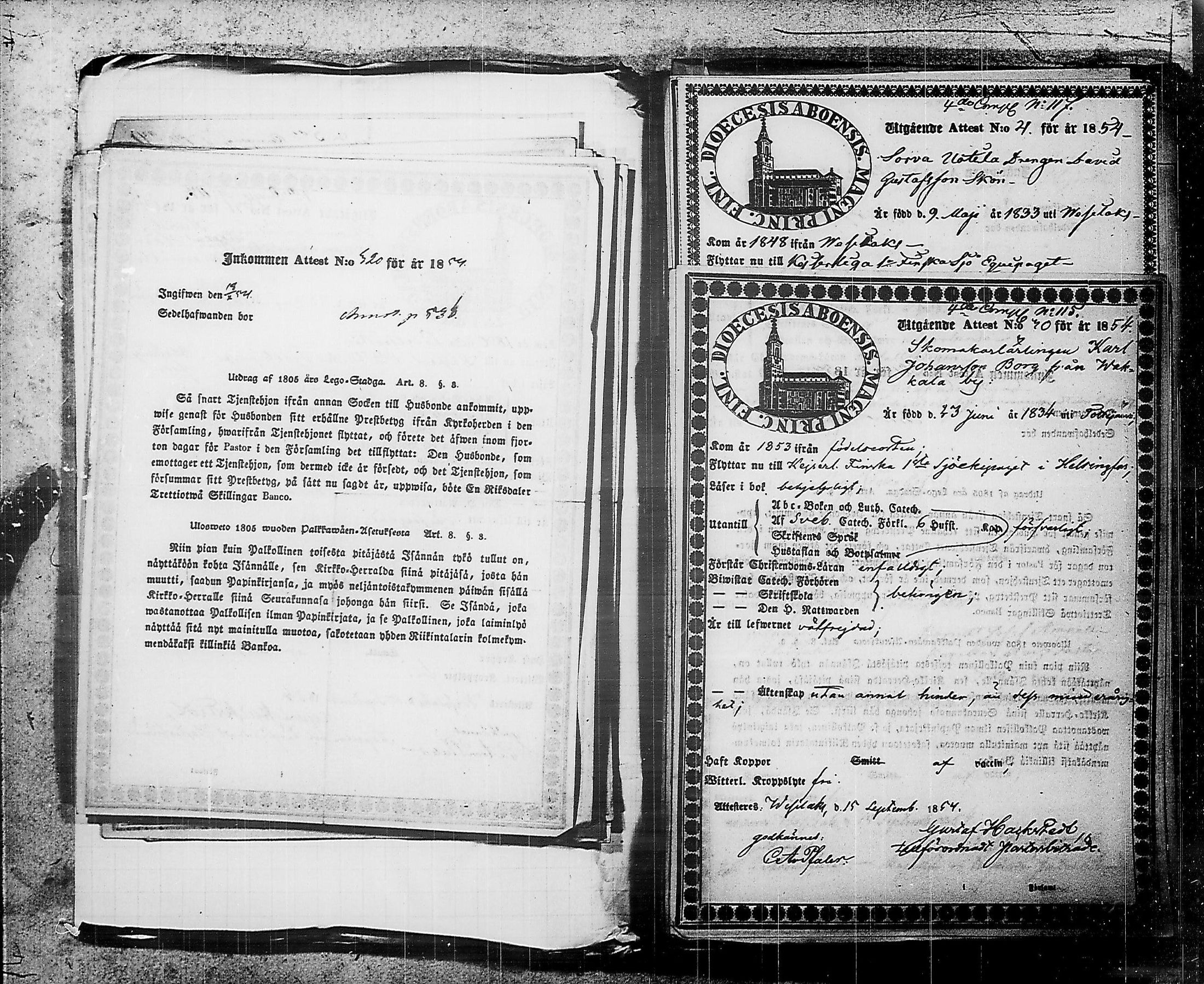 [ ../kirjat/Kirkonkirjat/ensimmainen_suomen_meriekipaasi/muuttokirjoja_1854-1855_es177/kuvat/336.jpg ]