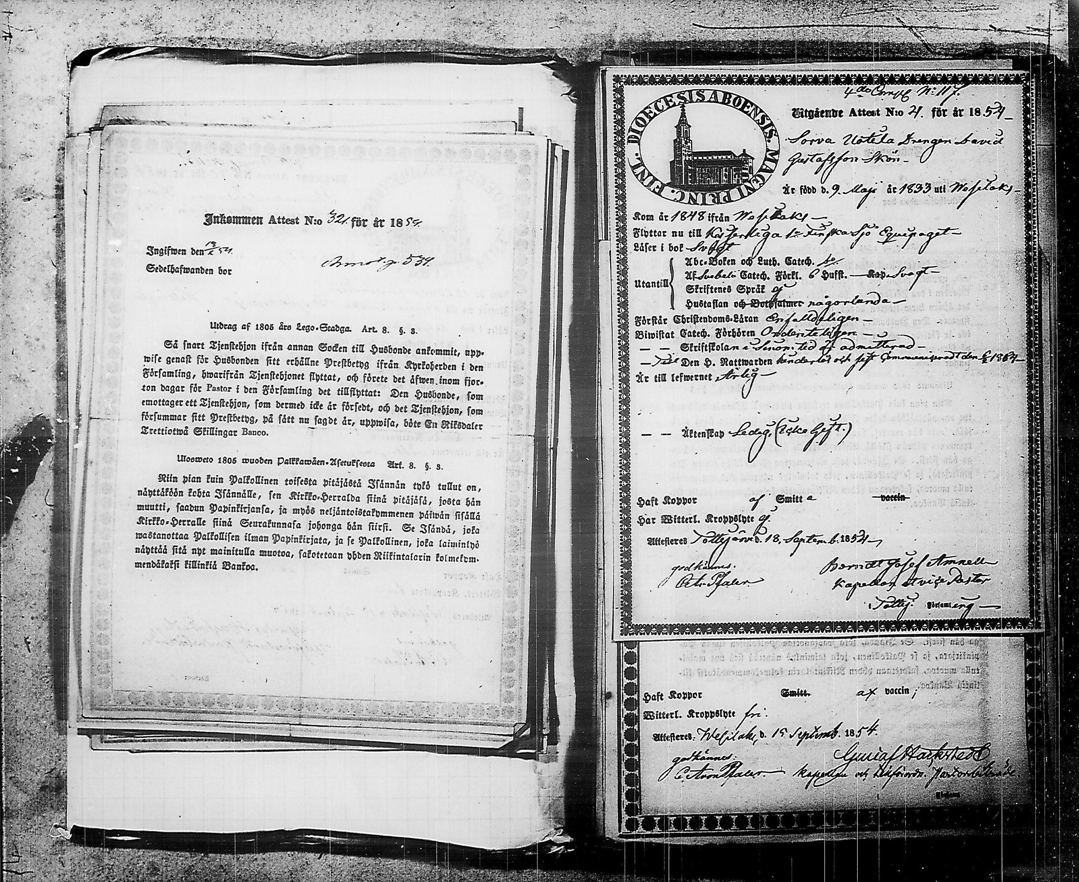 [ ../kirjat/Kirkonkirjat/ensimmainen_suomen_meriekipaasi/muuttokirjoja_1854-1855_es177/kuvat/337.jpg ]