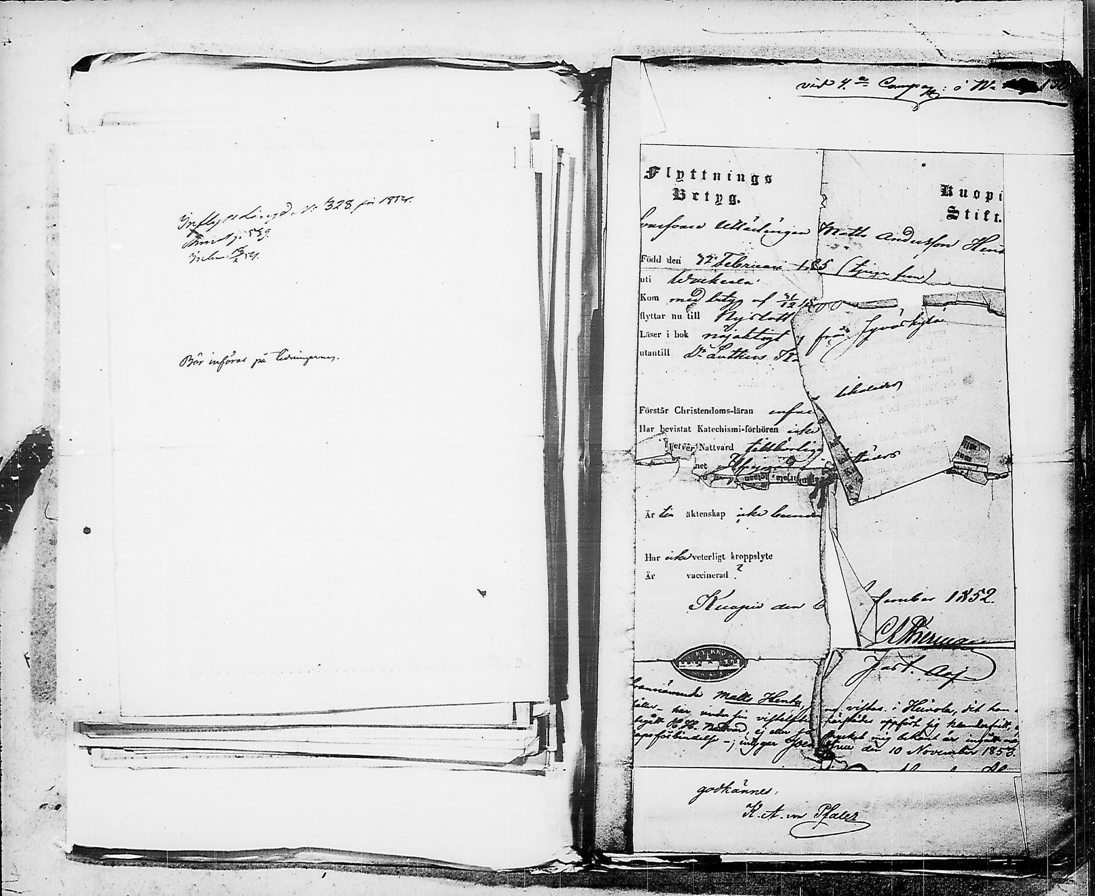 [ ../kirjat/Kirkonkirjat/ensimmainen_suomen_meriekipaasi/muuttokirjoja_1854-1855_es177/kuvat/344.jpg ]