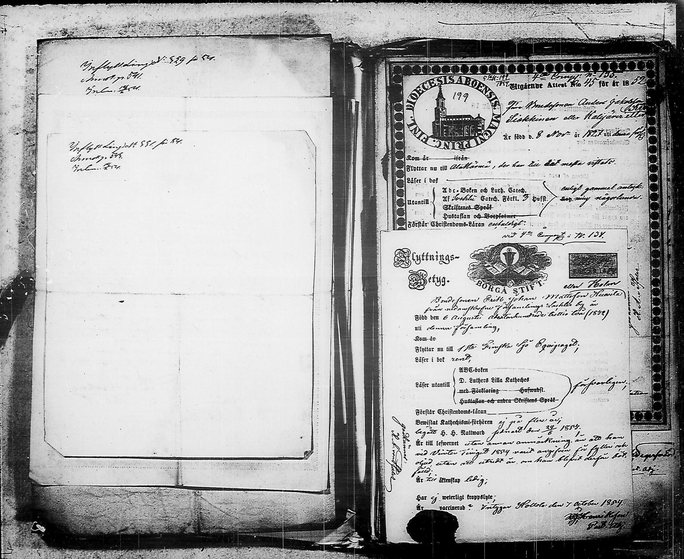 [ ../kirjat/Kirkonkirjat/ensimmainen_suomen_meriekipaasi/muuttokirjoja_1854-1855_es177/kuvat/348.jpg ]