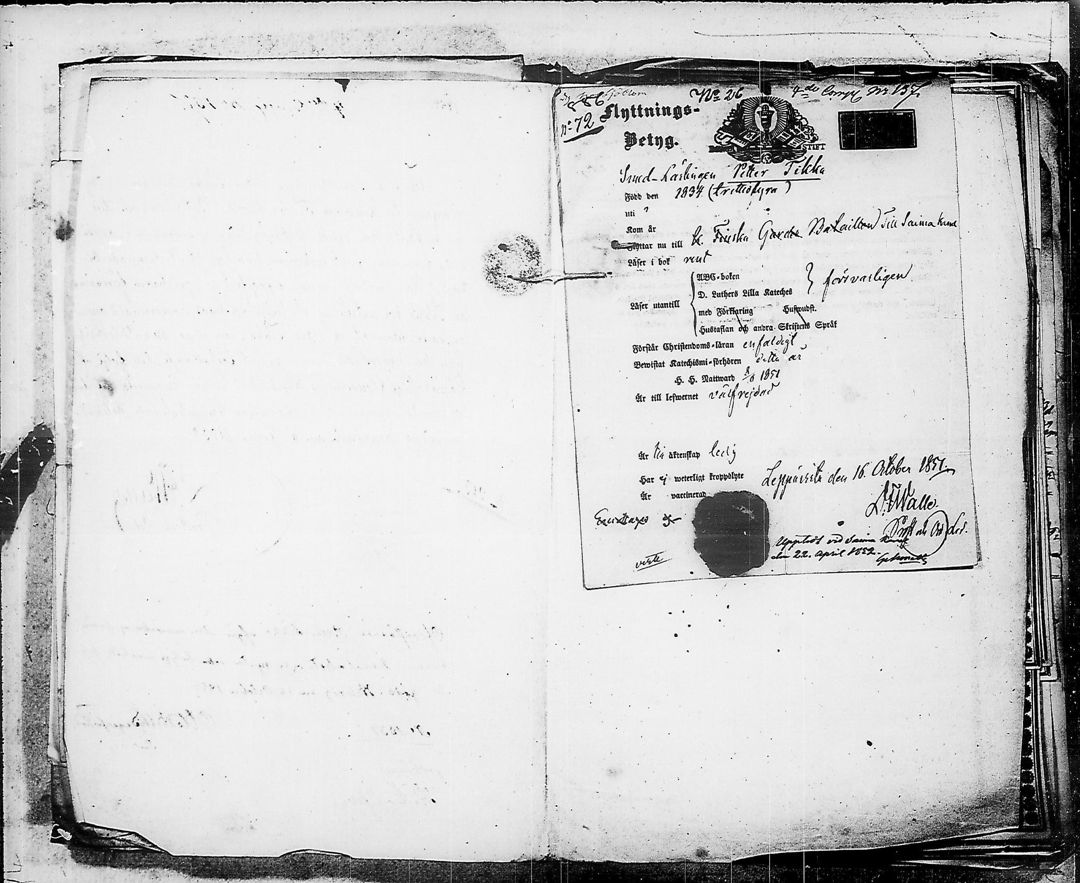 [ ../kirjat/Kirkonkirjat/ensimmainen_suomen_meriekipaasi/muuttokirjoja_1854-1855_es177/kuvat/351.jpg ]