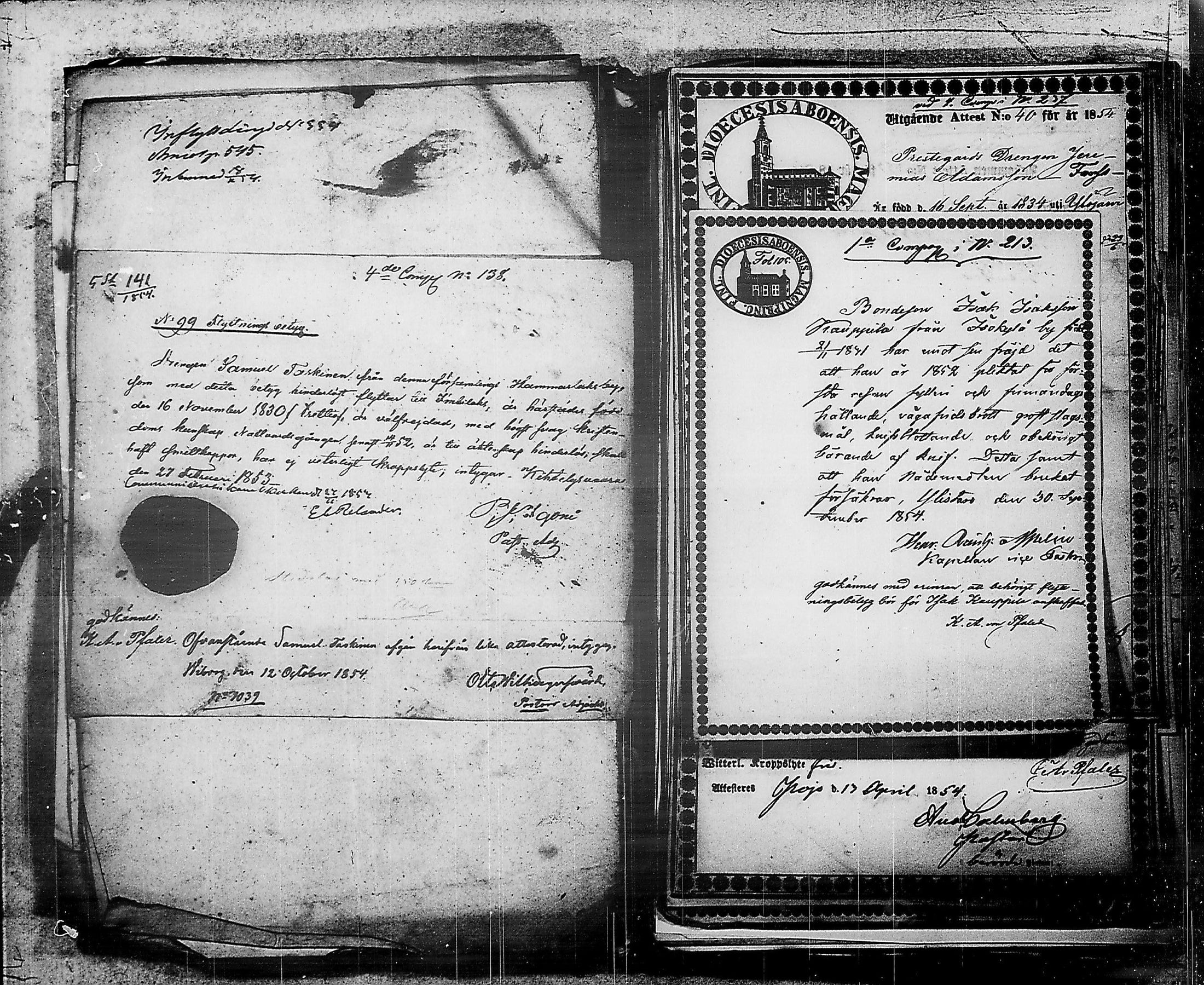 [ ../kirjat/Kirkonkirjat/ensimmainen_suomen_meriekipaasi/muuttokirjoja_1854-1855_es177/kuvat/353.jpg ]