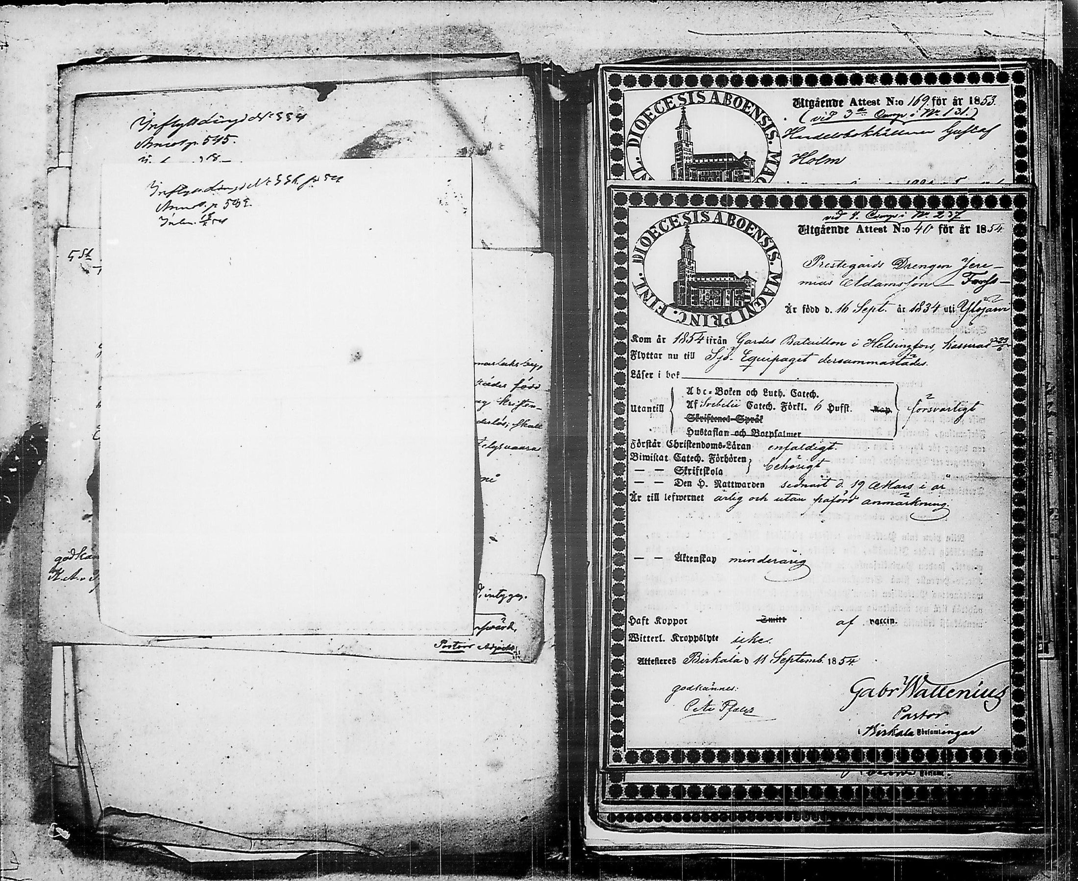 [ ../kirjat/Kirkonkirjat/ensimmainen_suomen_meriekipaasi/muuttokirjoja_1854-1855_es177/kuvat/354.jpg ]