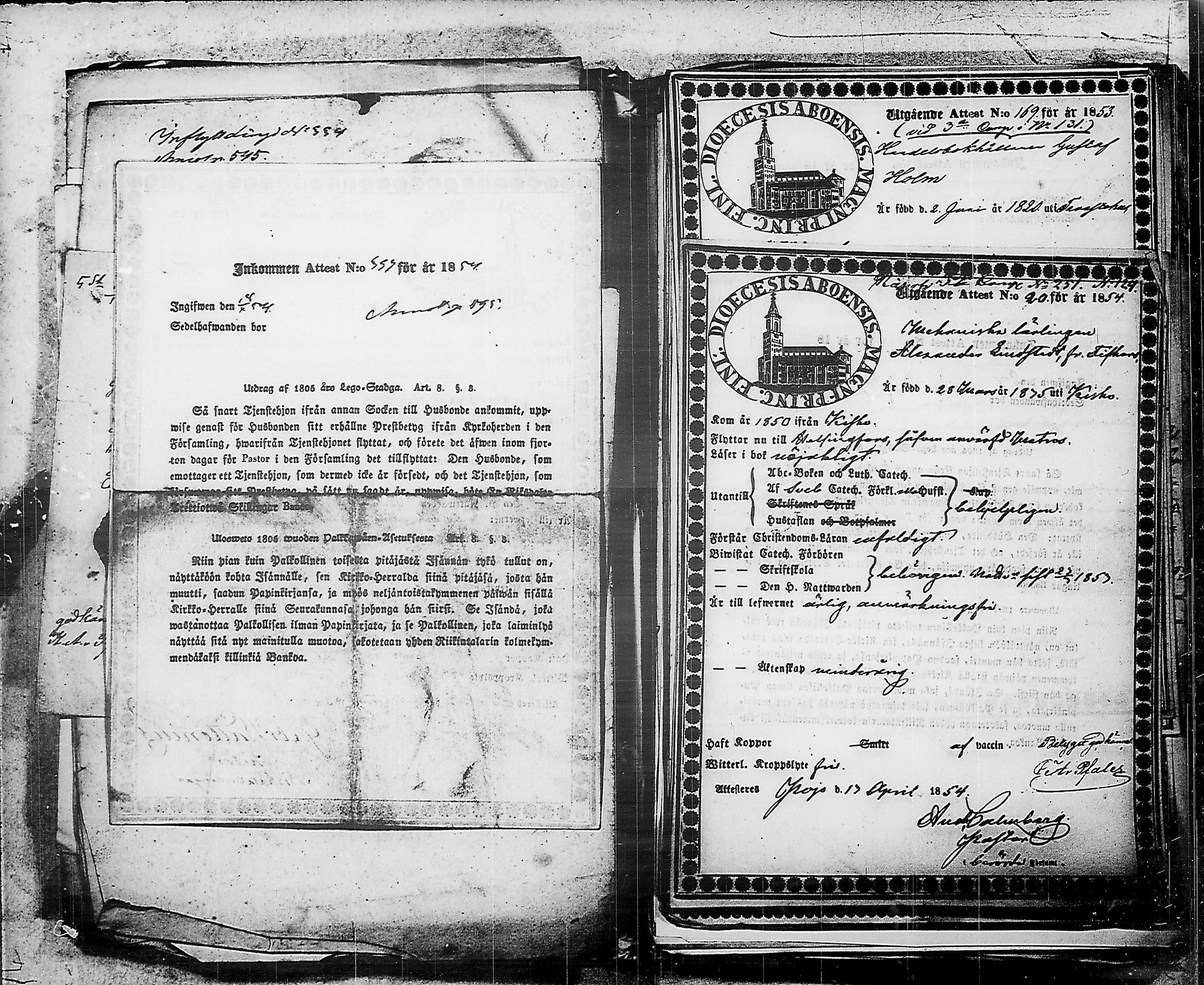 [ ../kirjat/Kirkonkirjat/ensimmainen_suomen_meriekipaasi/muuttokirjoja_1854-1855_es177/kuvat/355.jpg ]
