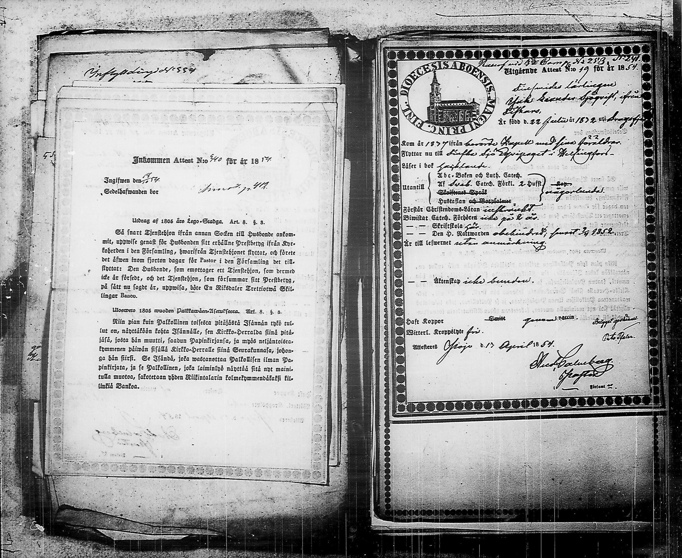 [ ../kirjat/Kirkonkirjat/ensimmainen_suomen_meriekipaasi/muuttokirjoja_1854-1855_es177/kuvat/358.jpg ]