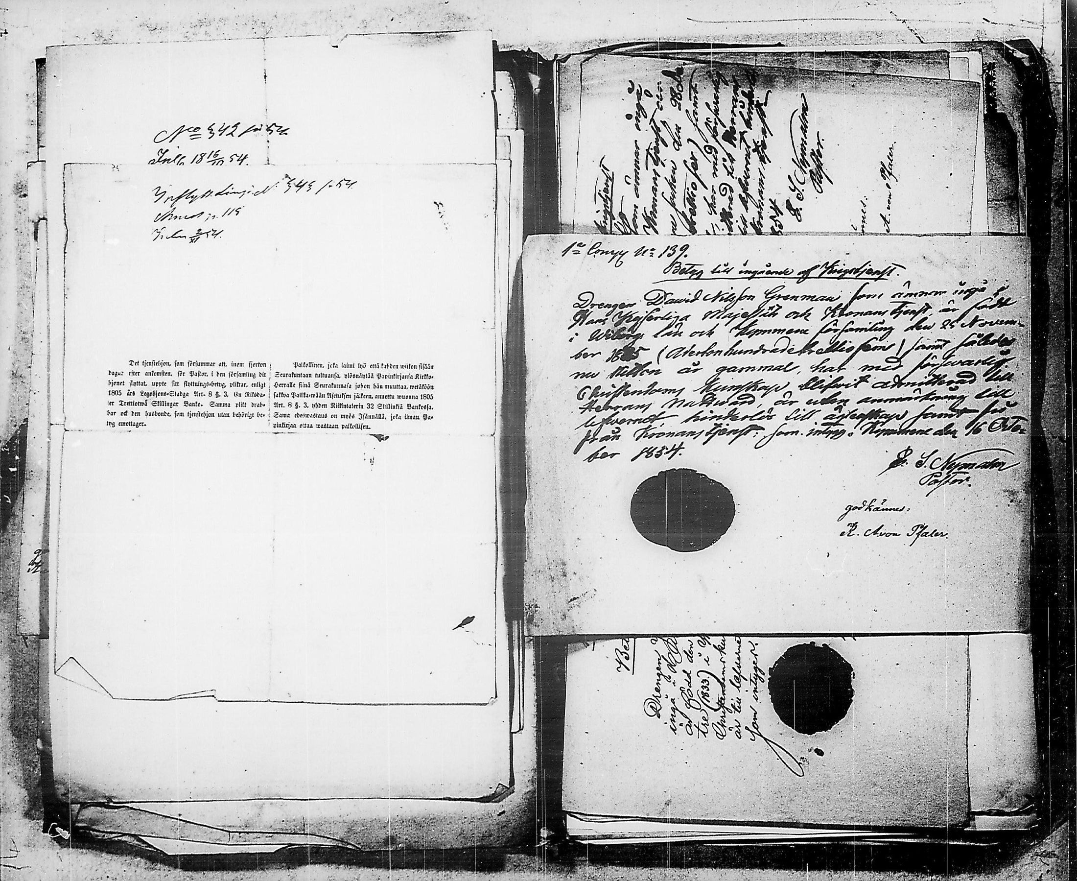 [ ../kirjat/Kirkonkirjat/ensimmainen_suomen_meriekipaasi/muuttokirjoja_1854-1855_es177/kuvat/361.jpg ]