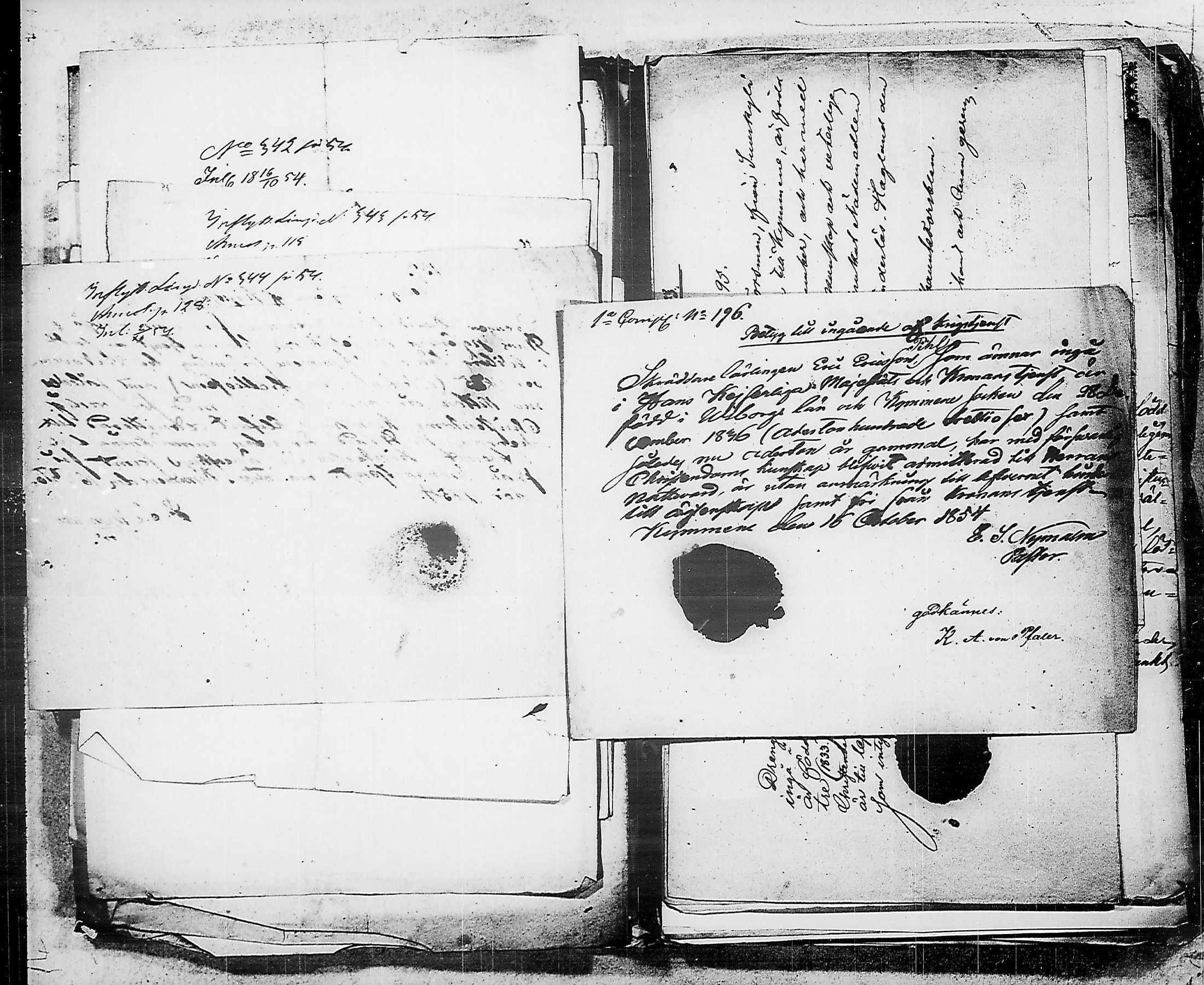 [ ../kirjat/Kirkonkirjat/ensimmainen_suomen_meriekipaasi/muuttokirjoja_1854-1855_es177/kuvat/362.jpg ]