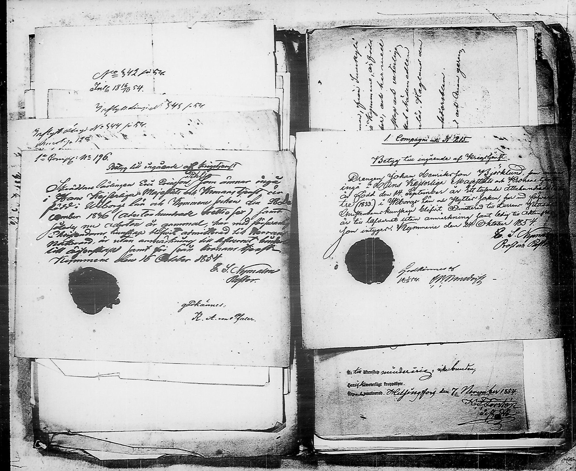 [ ../kirjat/Kirkonkirjat/ensimmainen_suomen_meriekipaasi/muuttokirjoja_1854-1855_es177/kuvat/363.jpg ]