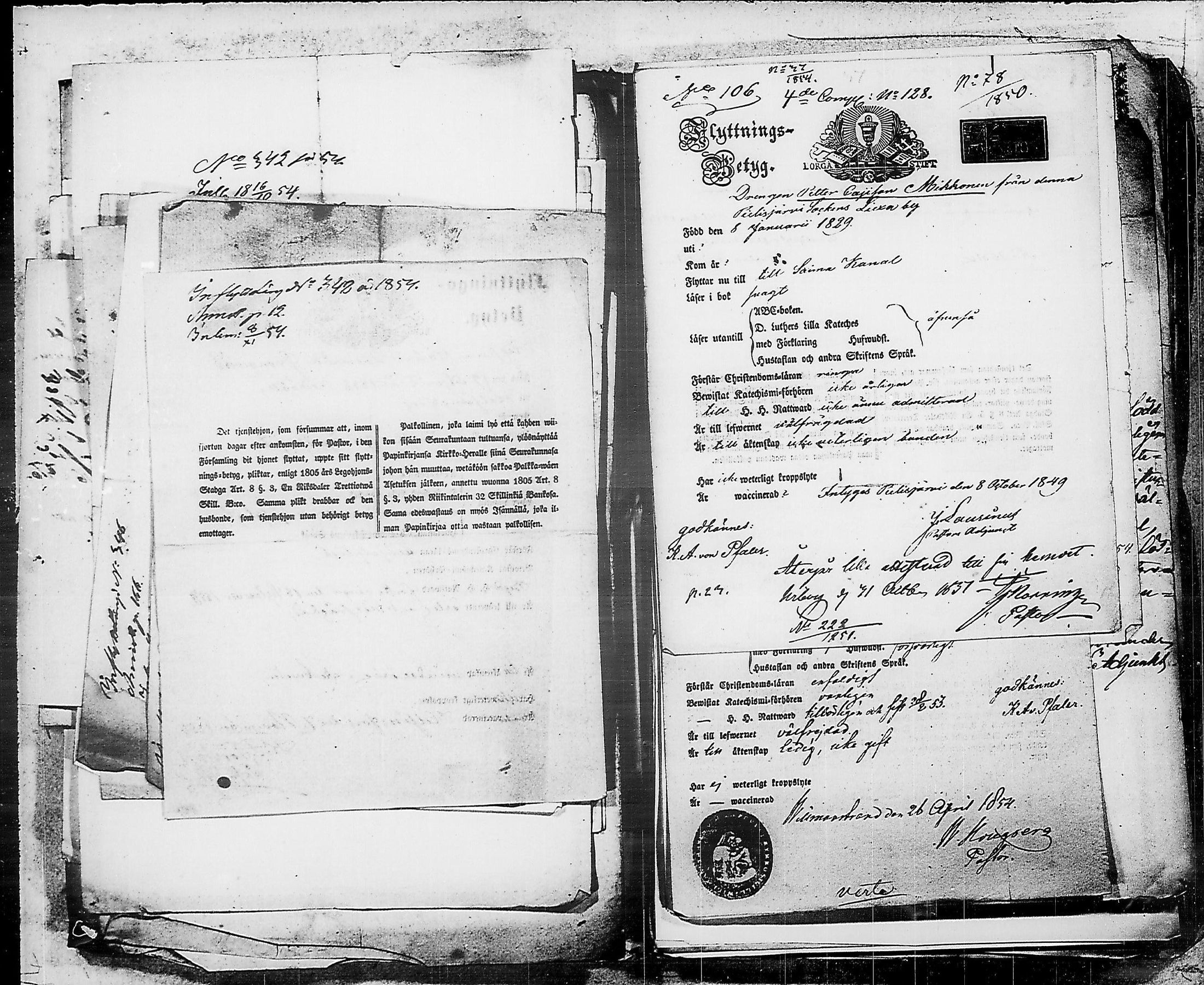 [ ../kirjat/Kirkonkirjat/ensimmainen_suomen_meriekipaasi/muuttokirjoja_1854-1855_es177/kuvat/366.jpg ]