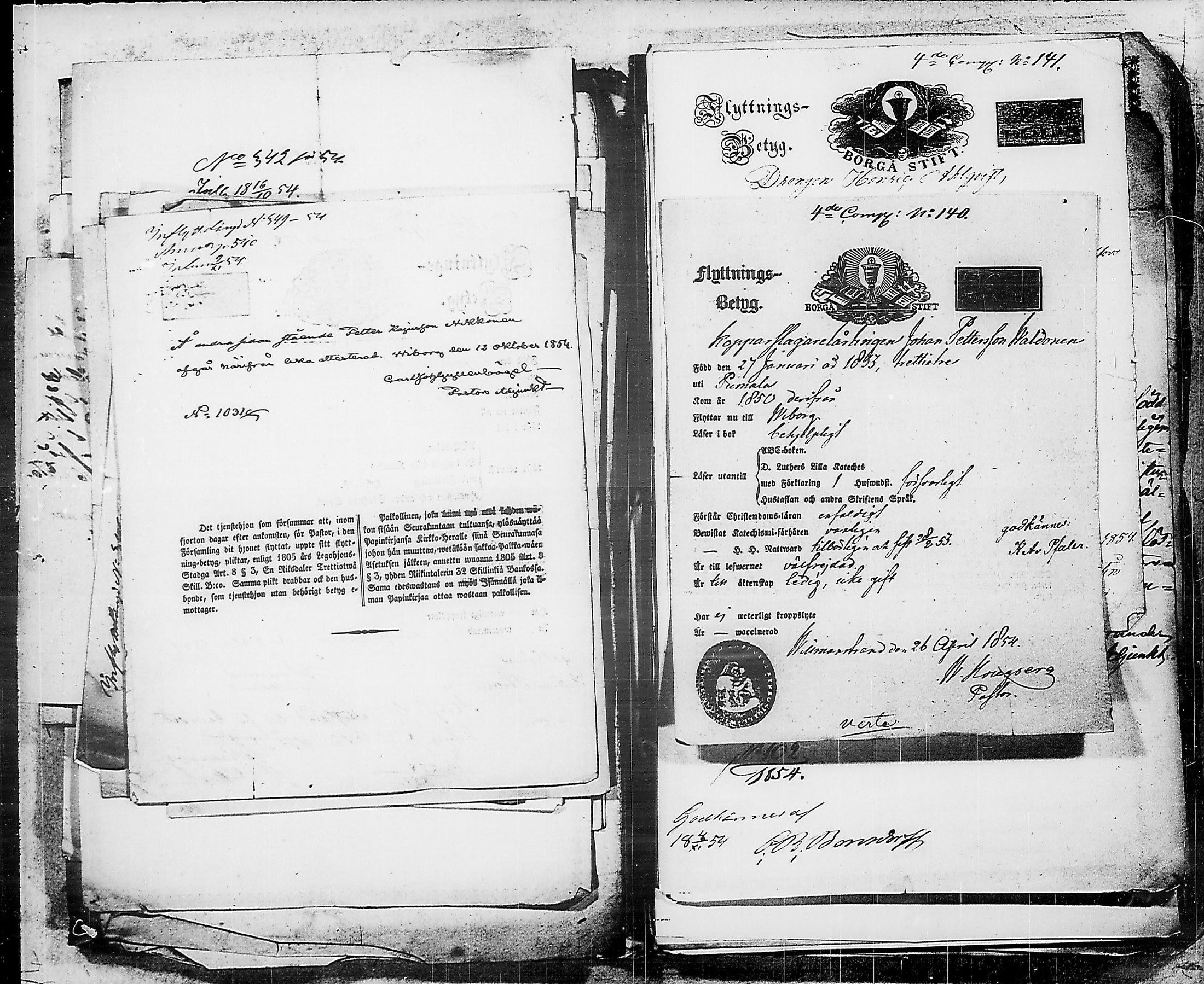 [ ../kirjat/Kirkonkirjat/ensimmainen_suomen_meriekipaasi/muuttokirjoja_1854-1855_es177/kuvat/367.jpg ]