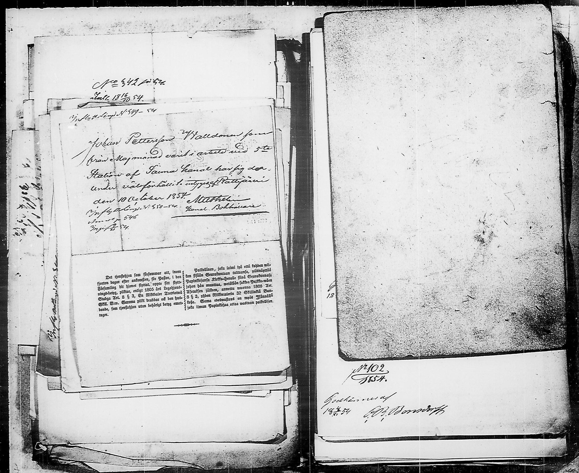 [ ../kirjat/Kirkonkirjat/ensimmainen_suomen_meriekipaasi/muuttokirjoja_1854-1855_es177/kuvat/368.jpg ]