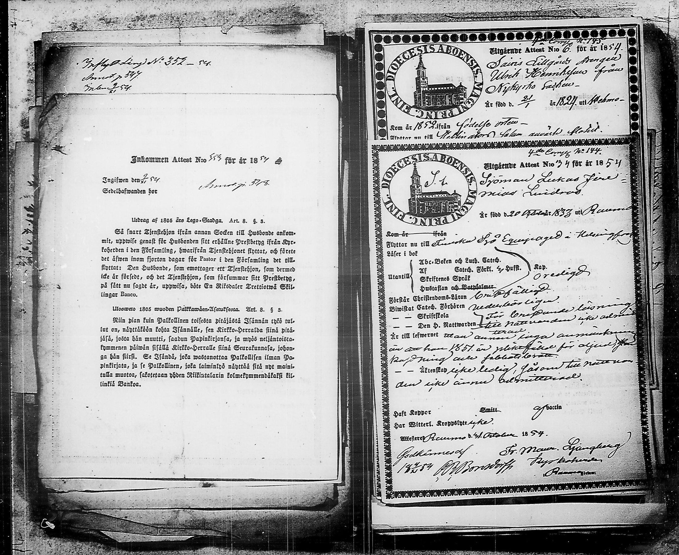 [ ../kirjat/Kirkonkirjat/ensimmainen_suomen_meriekipaasi/muuttokirjoja_1854-1855_es177/kuvat/371.jpg ]