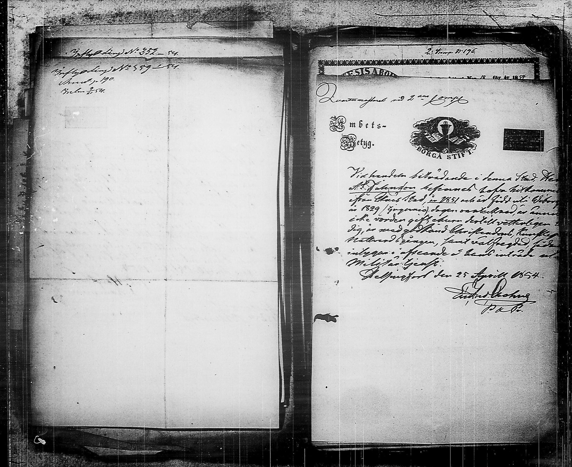 [ ../kirjat/Kirkonkirjat/ensimmainen_suomen_meriekipaasi/muuttokirjoja_1854-1855_es177/kuvat/377.jpg ]