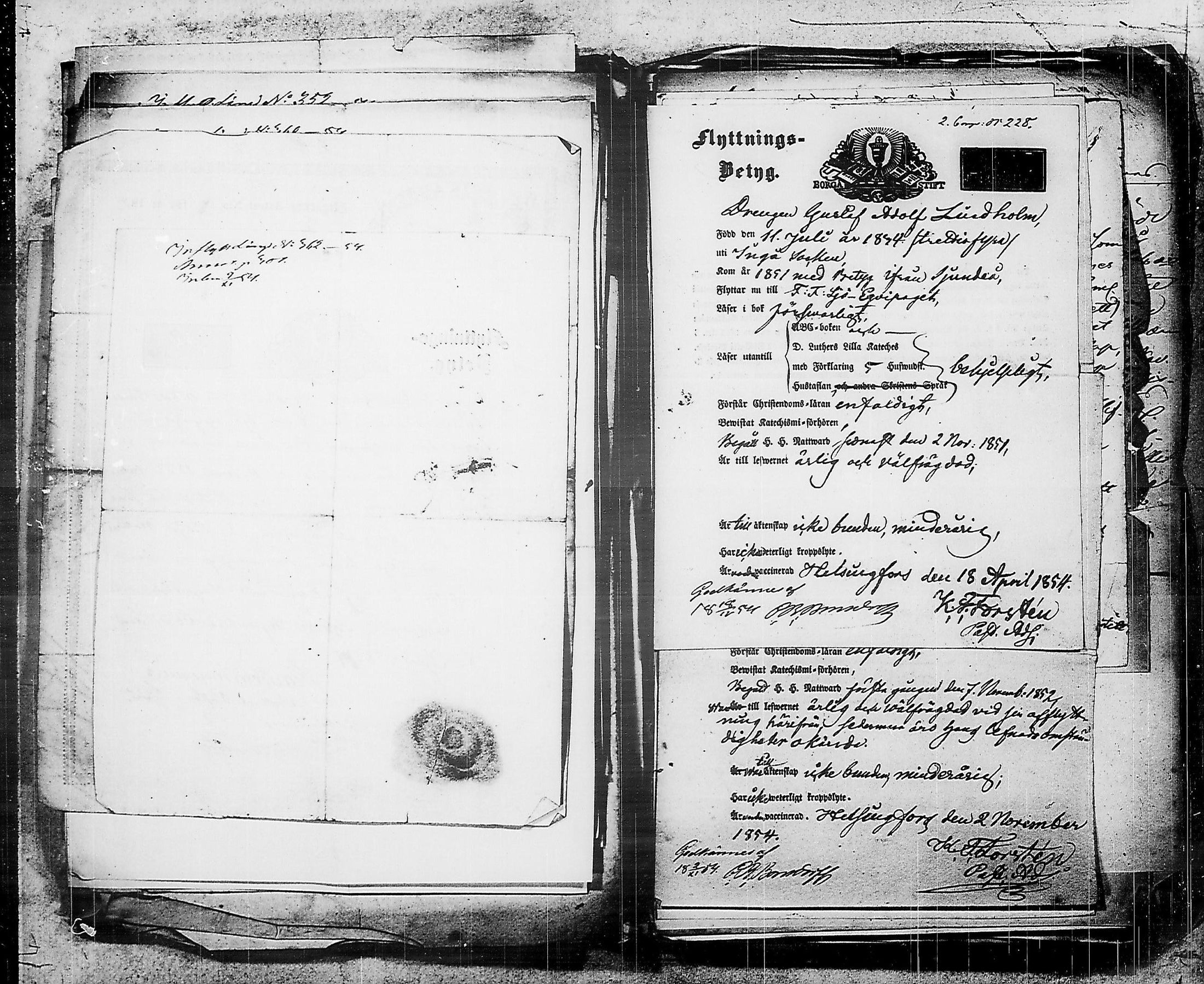 [ ../kirjat/Kirkonkirjat/ensimmainen_suomen_meriekipaasi/muuttokirjoja_1854-1855_es177/kuvat/380.jpg ]
