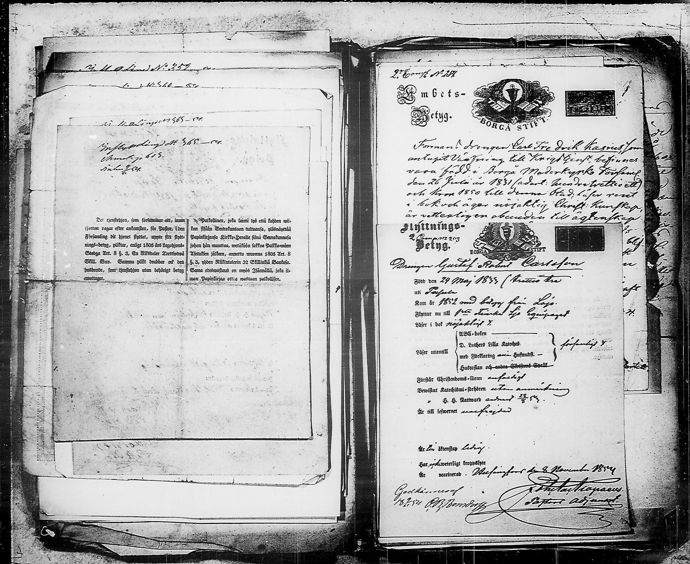 [ ../kirjat/Kirkonkirjat/ensimmainen_suomen_meriekipaasi/muuttokirjoja_1854-1855_es177/kuvat/383.jpg ]