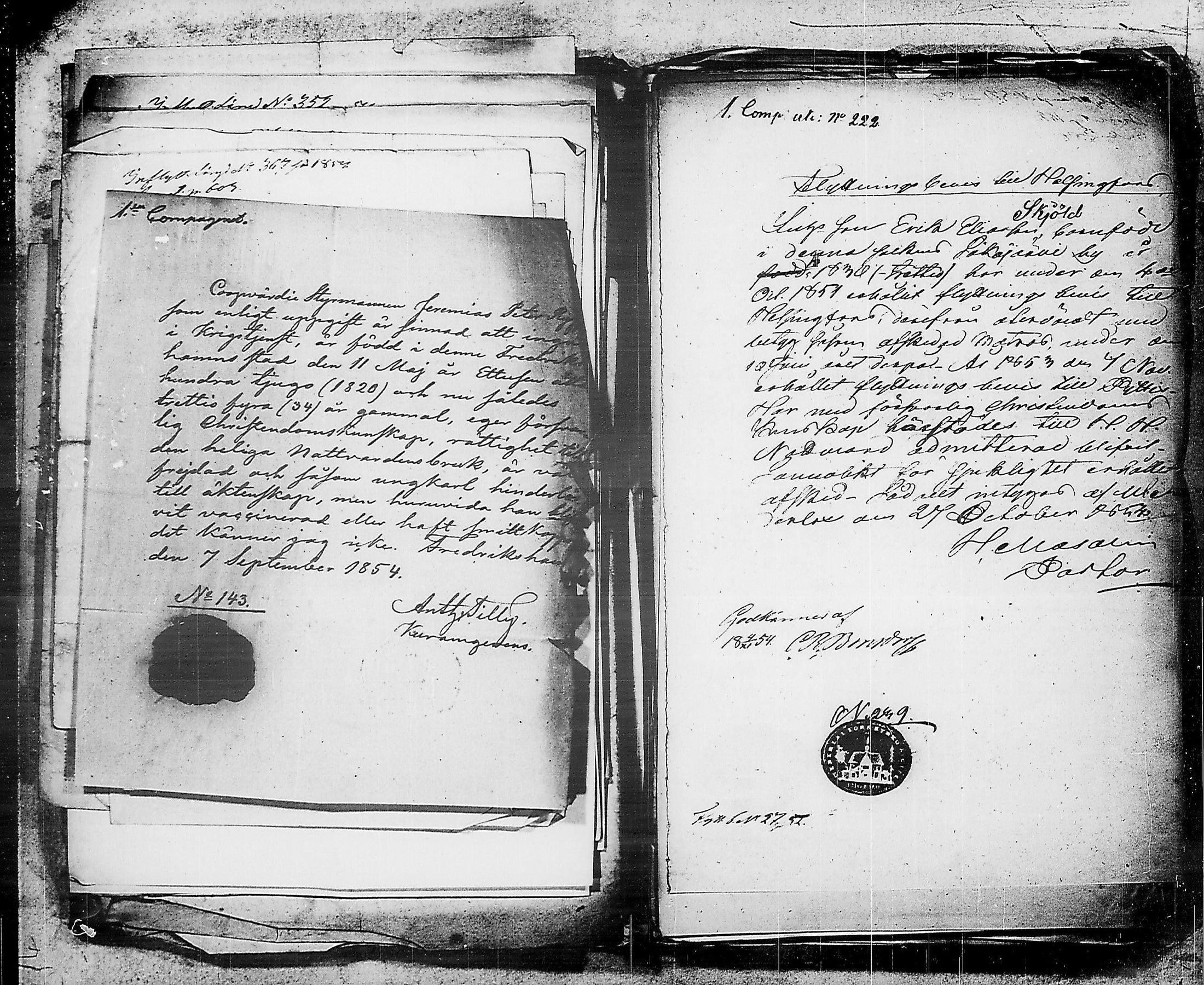 [ ../kirjat/Kirkonkirjat/ensimmainen_suomen_meriekipaasi/muuttokirjoja_1854-1855_es177/kuvat/386.jpg ]