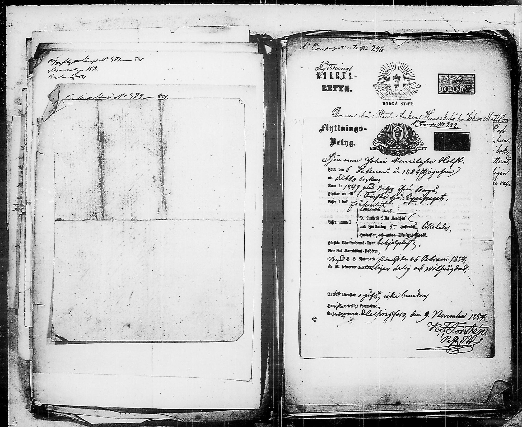 [ ../kirjat/Kirkonkirjat/ensimmainen_suomen_meriekipaasi/muuttokirjoja_1854-1855_es177/kuvat/388.jpg ]