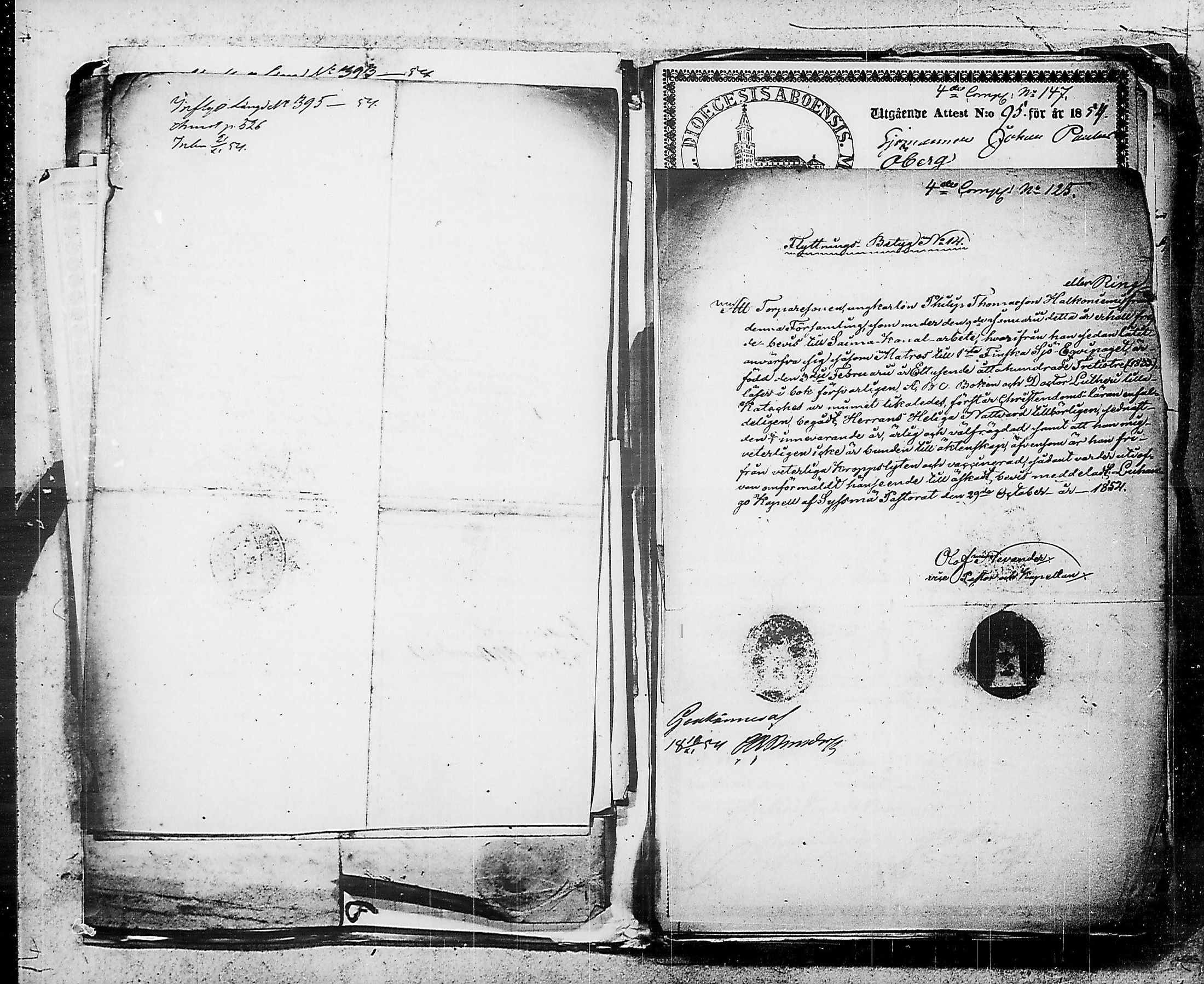 [ ../kirjat/Kirkonkirjat/ensimmainen_suomen_meriekipaasi/muuttokirjoja_1854-1855_es177/kuvat/410.jpg ]
