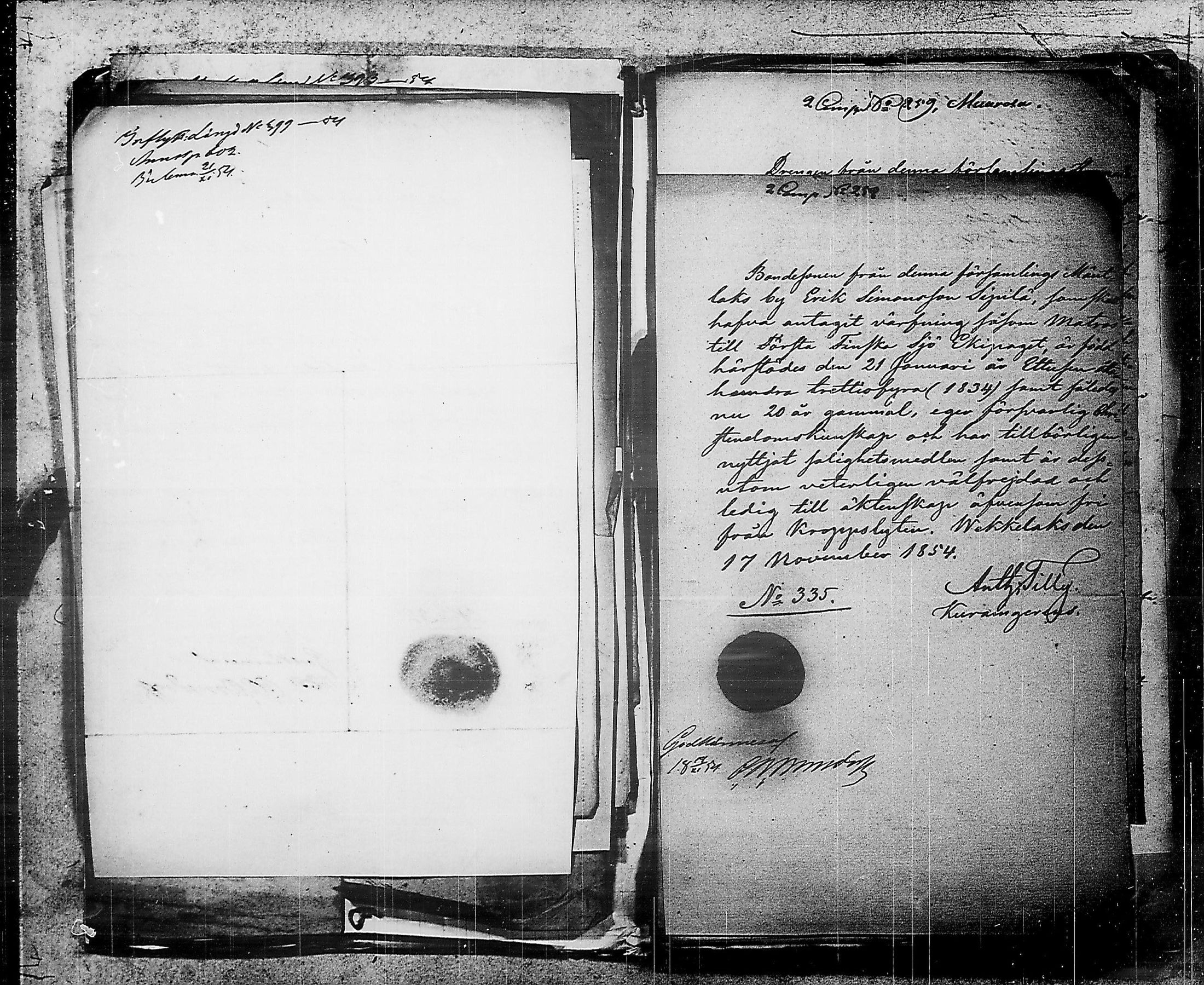 [ ../kirjat/Kirkonkirjat/ensimmainen_suomen_meriekipaasi/muuttokirjoja_1854-1855_es177/kuvat/414.jpg ]