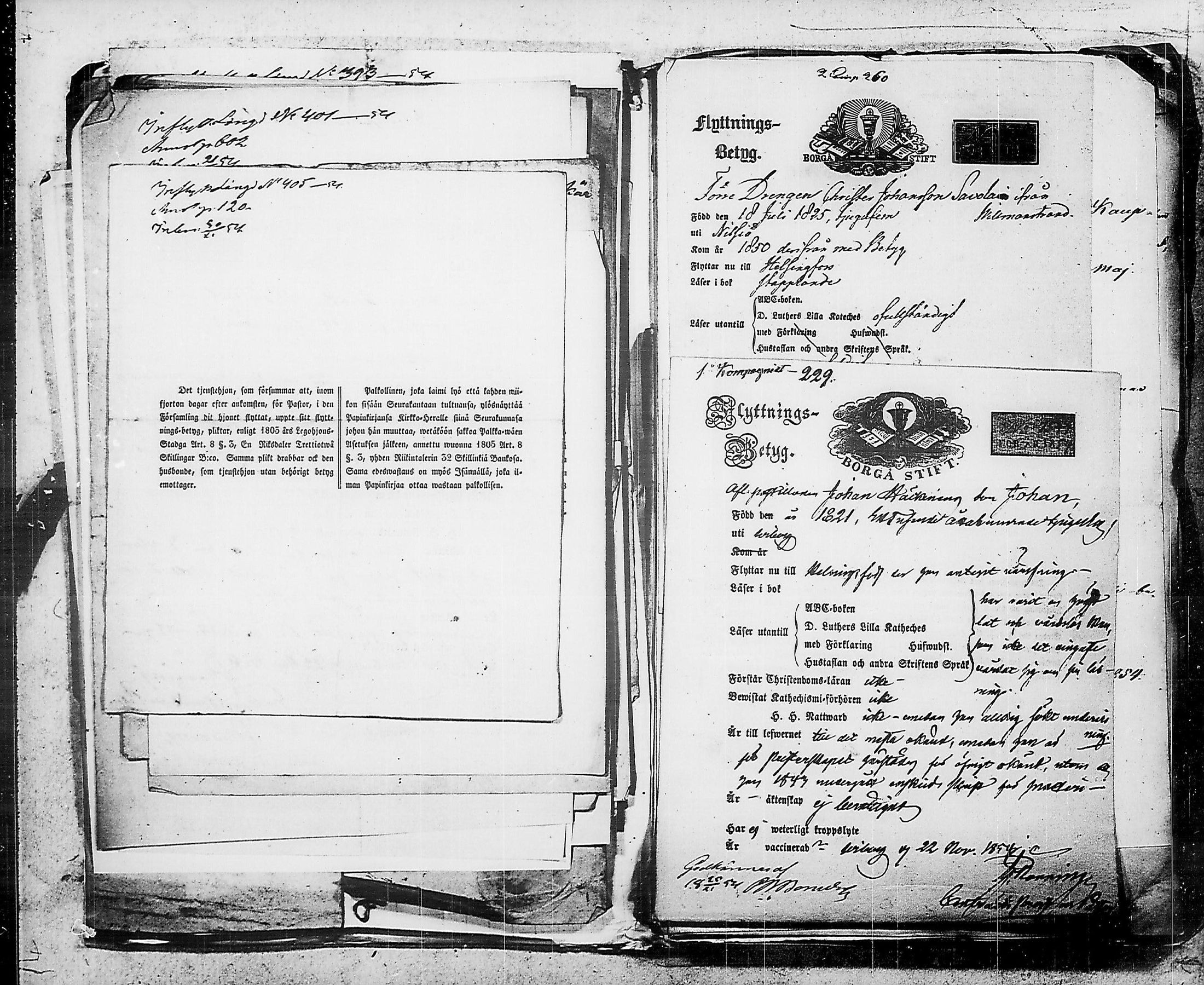 [ ../kirjat/Kirkonkirjat/ensimmainen_suomen_meriekipaasi/muuttokirjoja_1854-1855_es177/kuvat/420.jpg ]