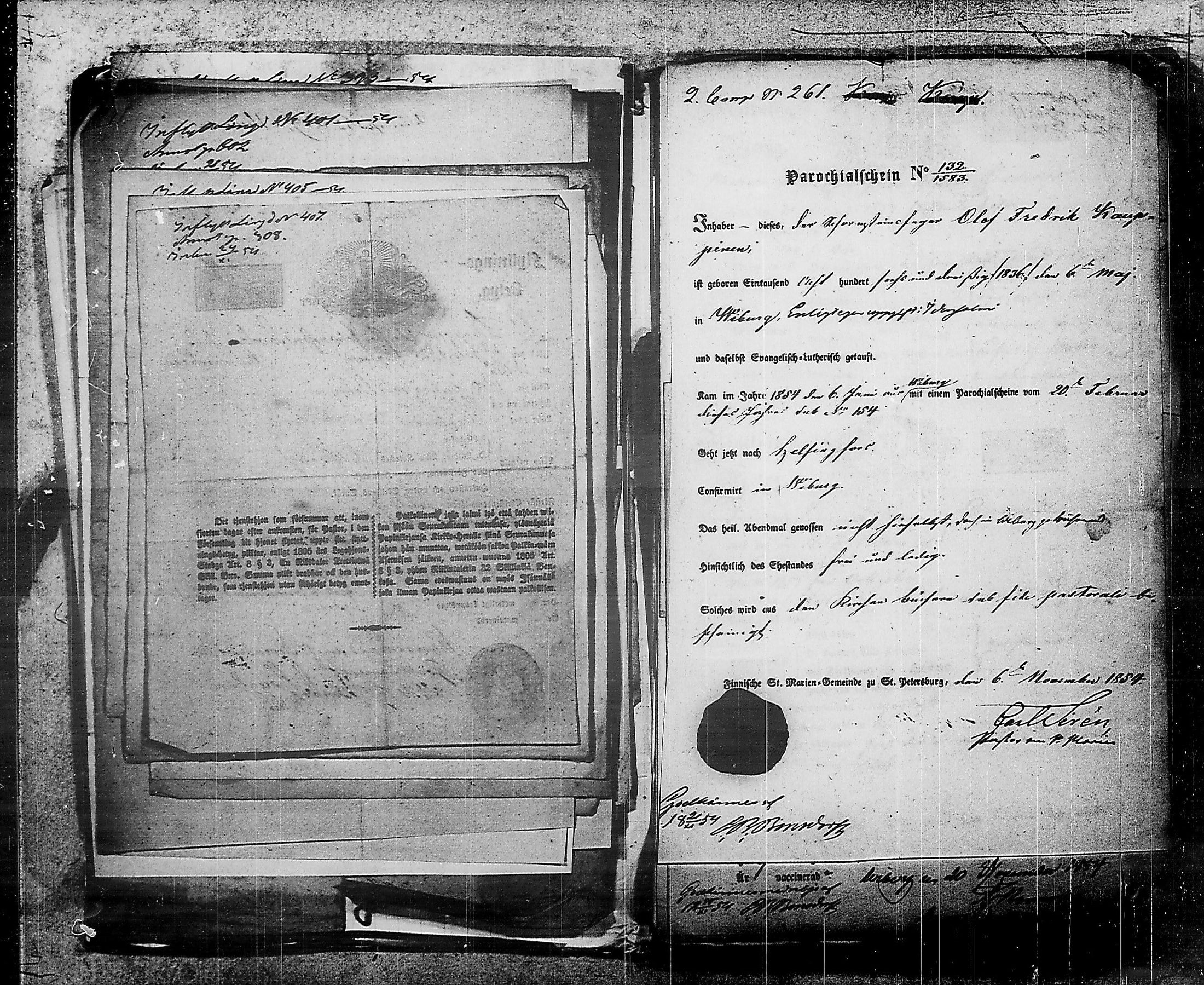 [ ../kirjat/Kirkonkirjat/ensimmainen_suomen_meriekipaasi/muuttokirjoja_1854-1855_es177/kuvat/422.jpg ]