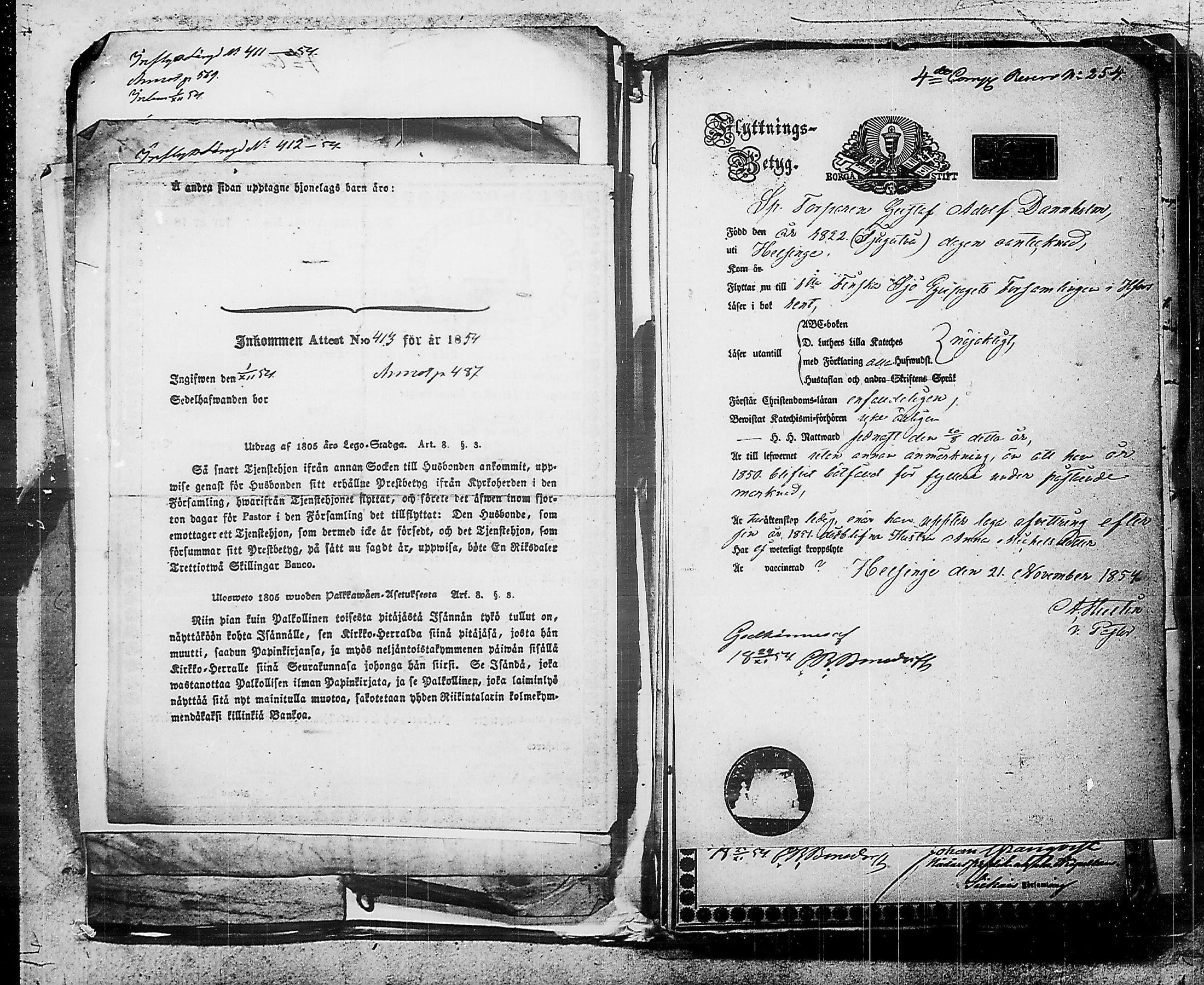 [ ../kirjat/Kirkonkirjat/ensimmainen_suomen_meriekipaasi/muuttokirjoja_1854-1855_es177/kuvat/428.jpg ]