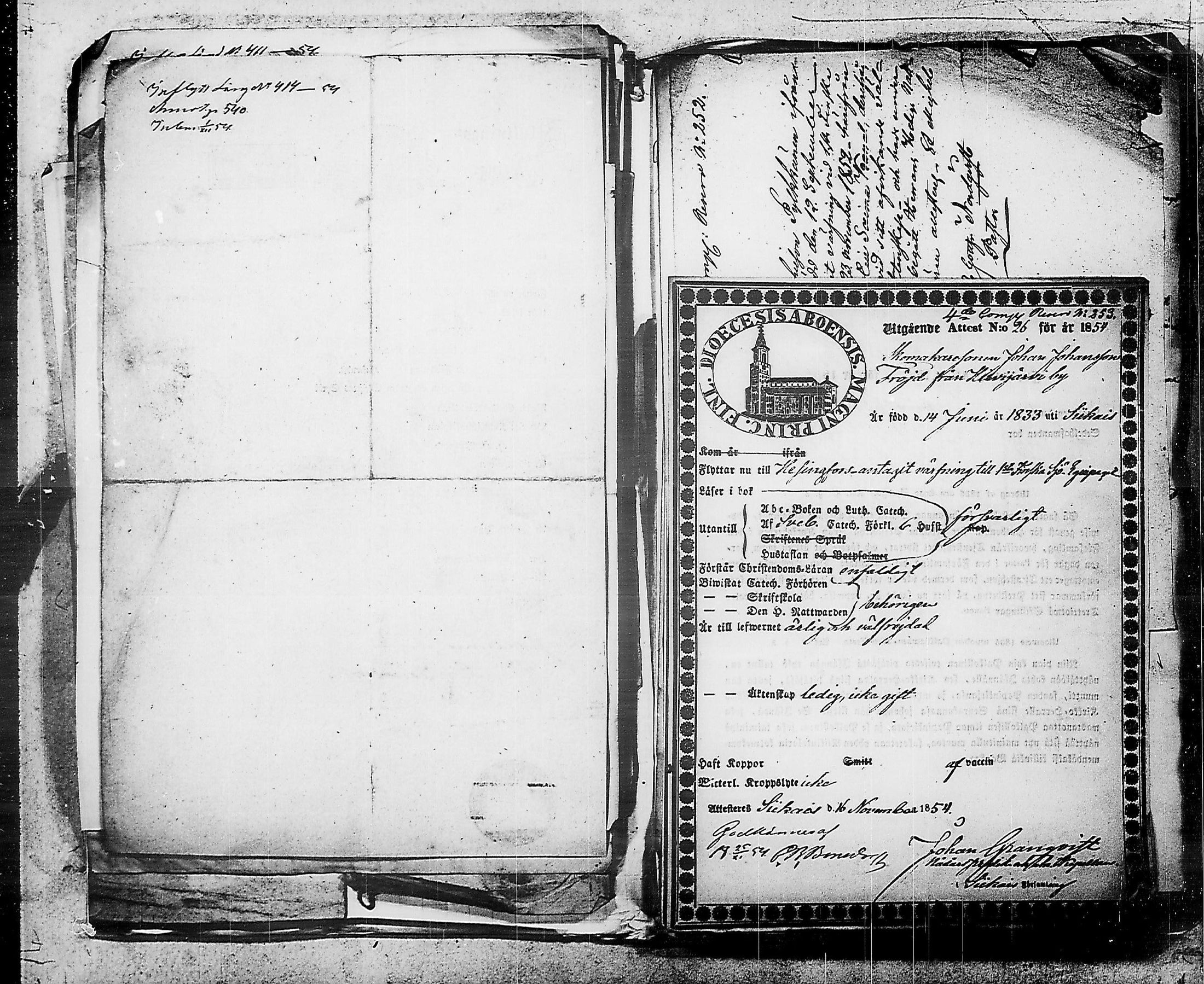 [ ../kirjat/Kirkonkirjat/ensimmainen_suomen_meriekipaasi/muuttokirjoja_1854-1855_es177/kuvat/429.jpg ]