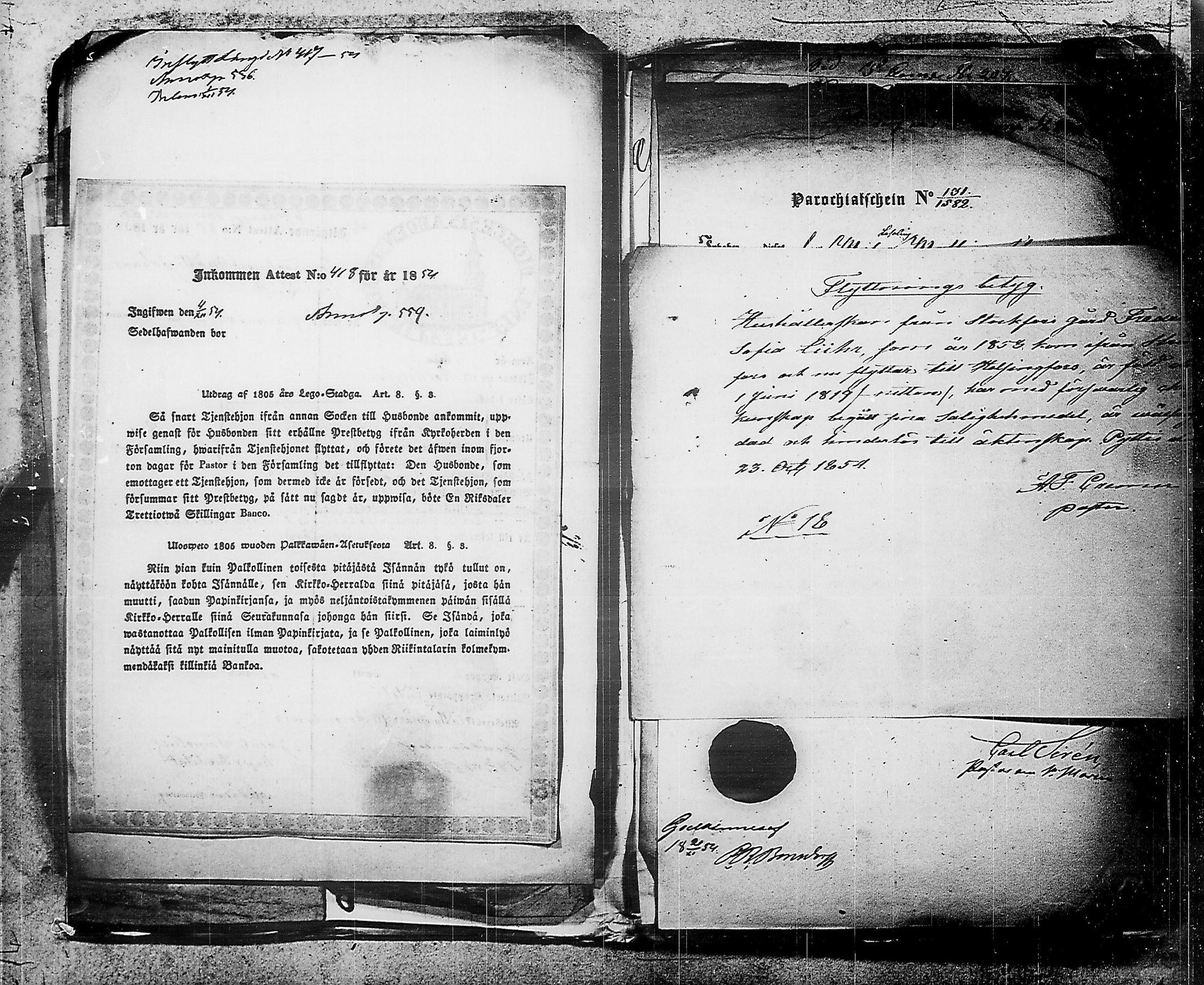 [ ../kirjat/Kirkonkirjat/ensimmainen_suomen_meriekipaasi/muuttokirjoja_1854-1855_es177/kuvat/433.jpg ]