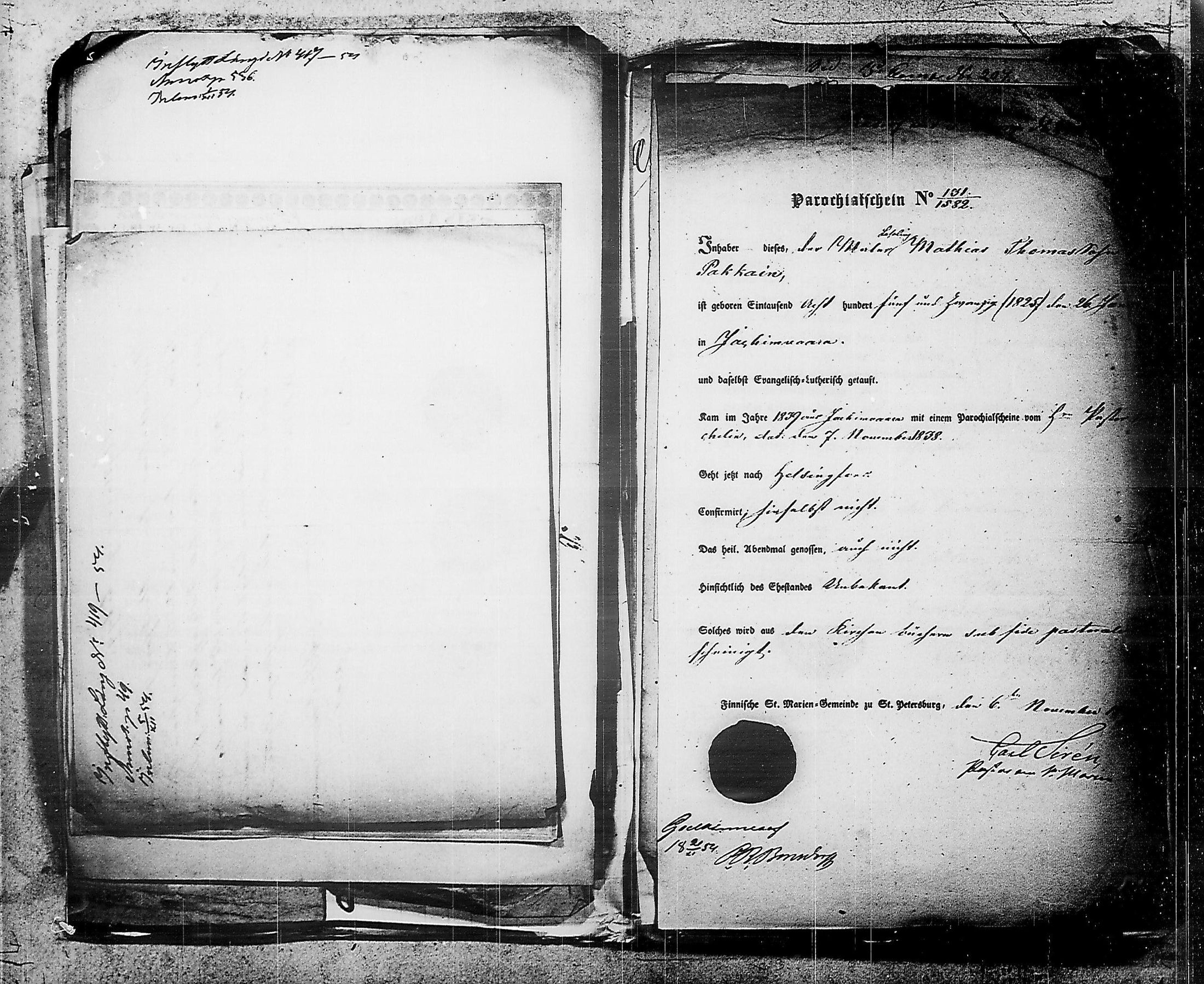 [ ../kirjat/Kirkonkirjat/ensimmainen_suomen_meriekipaasi/muuttokirjoja_1854-1855_es177/kuvat/434.jpg ]