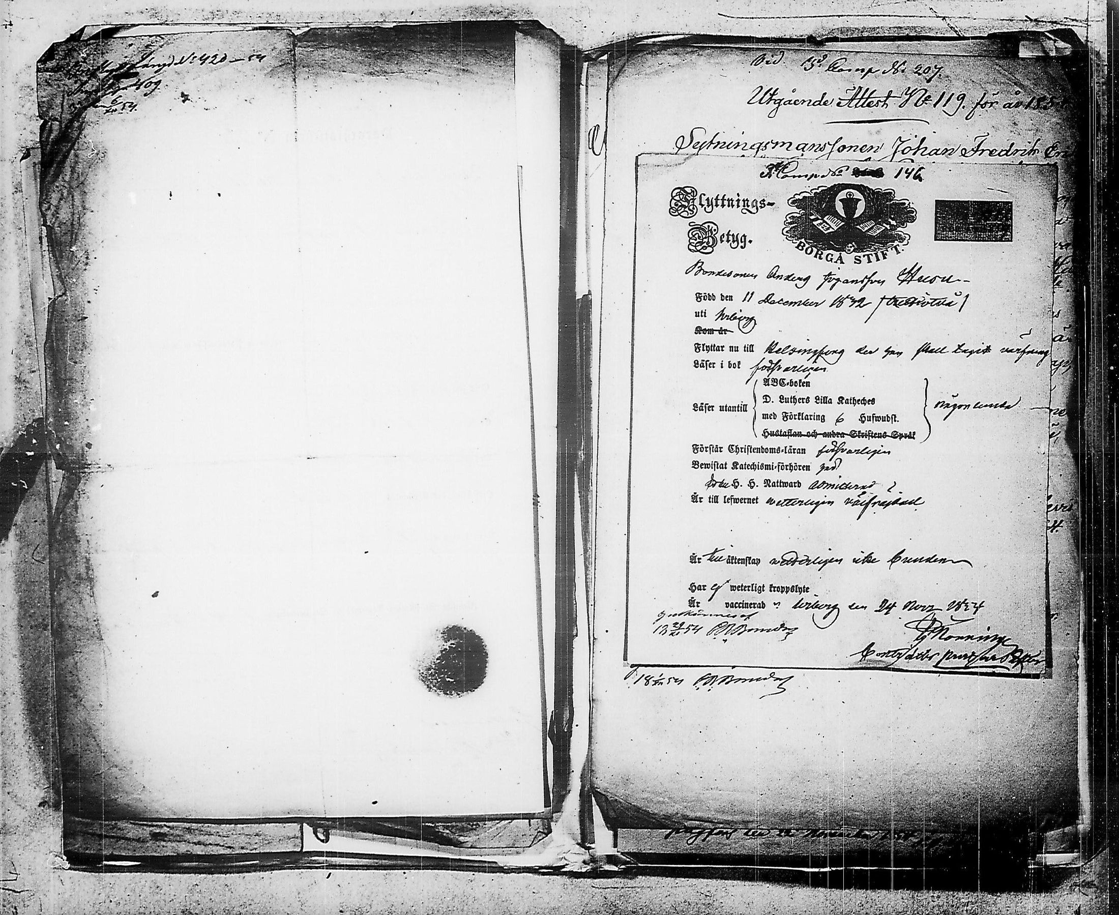 [ ../kirjat/Kirkonkirjat/ensimmainen_suomen_meriekipaasi/muuttokirjoja_1854-1855_es177/kuvat/435.jpg ]